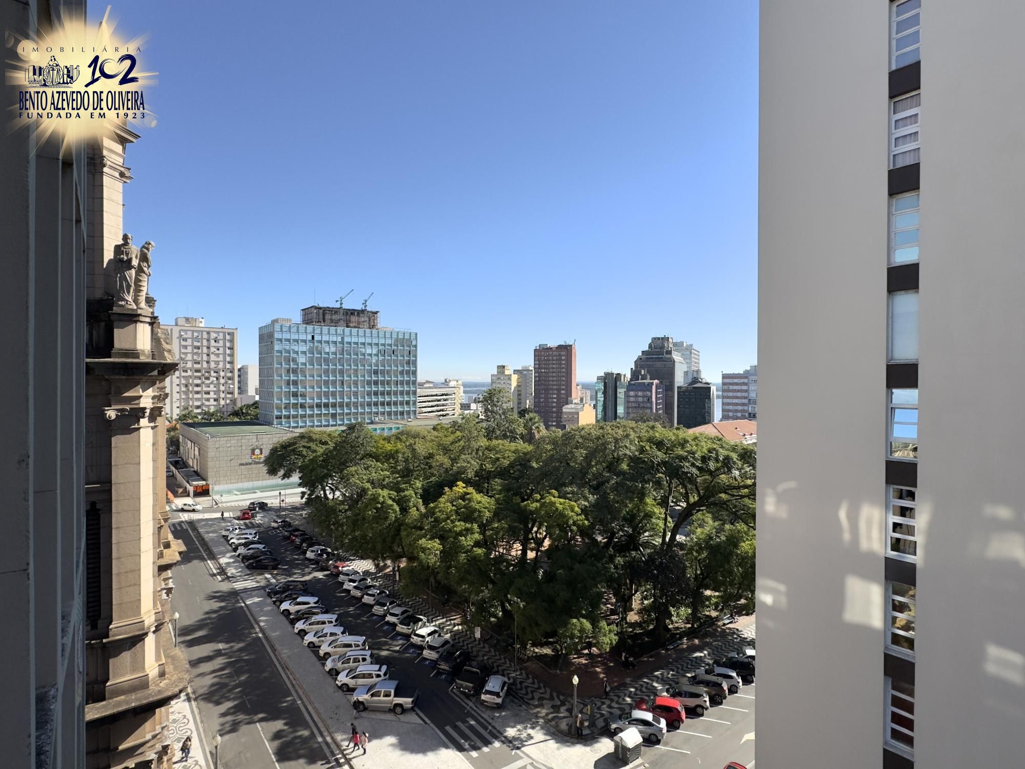 Apartamento, 3 quartos, 119 m² - Foto 43