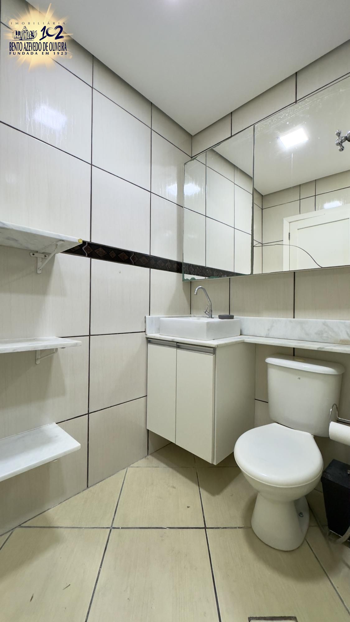 Apartamento, 2 quartos, 73 m² - Foto 35