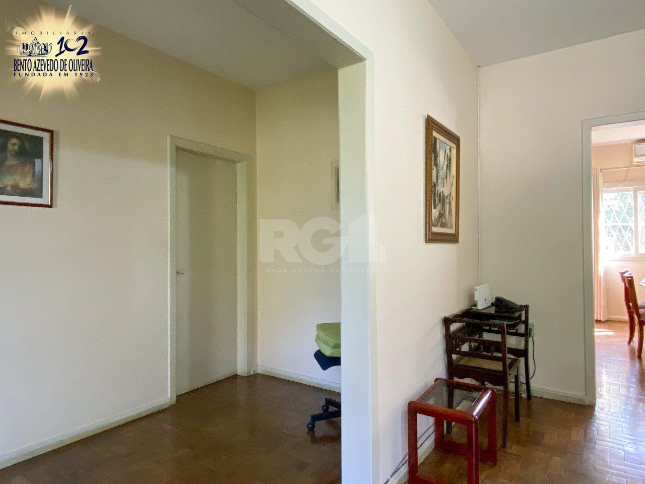 Casa, 4 quartos, 205 m² - Foto 9