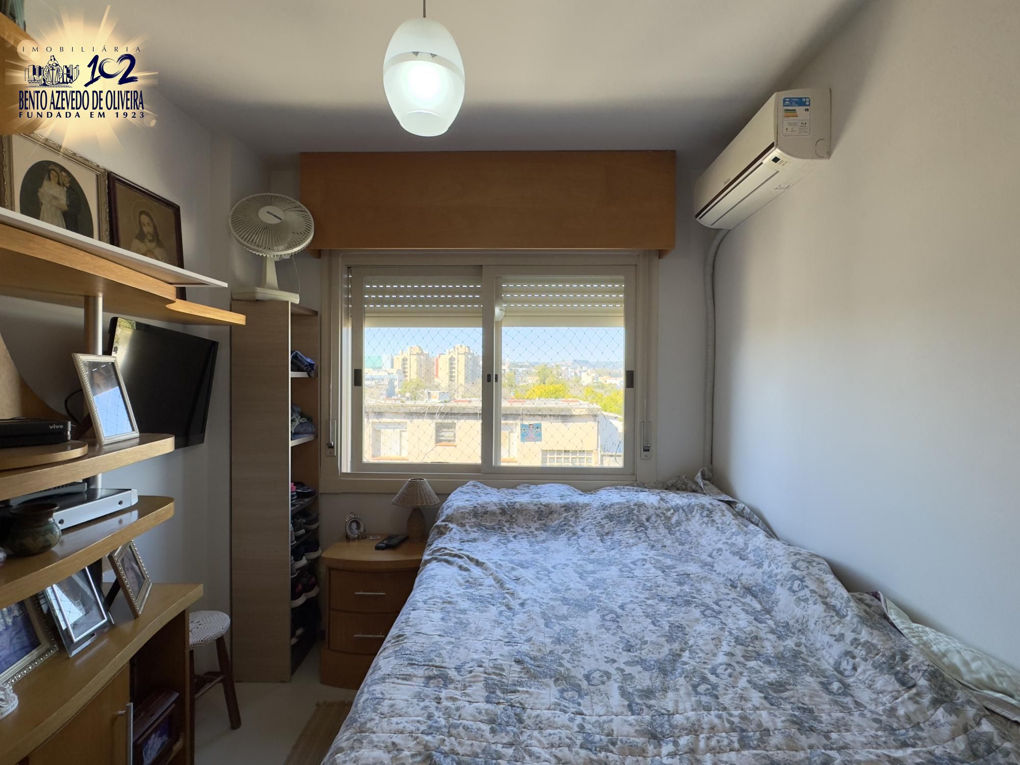 Apartamento, 2 quartos, 63 m² - Foto 27