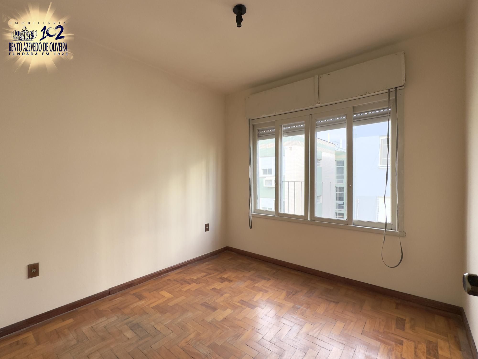 Apartamento, 2 quartos, 49 m² - Foto 25