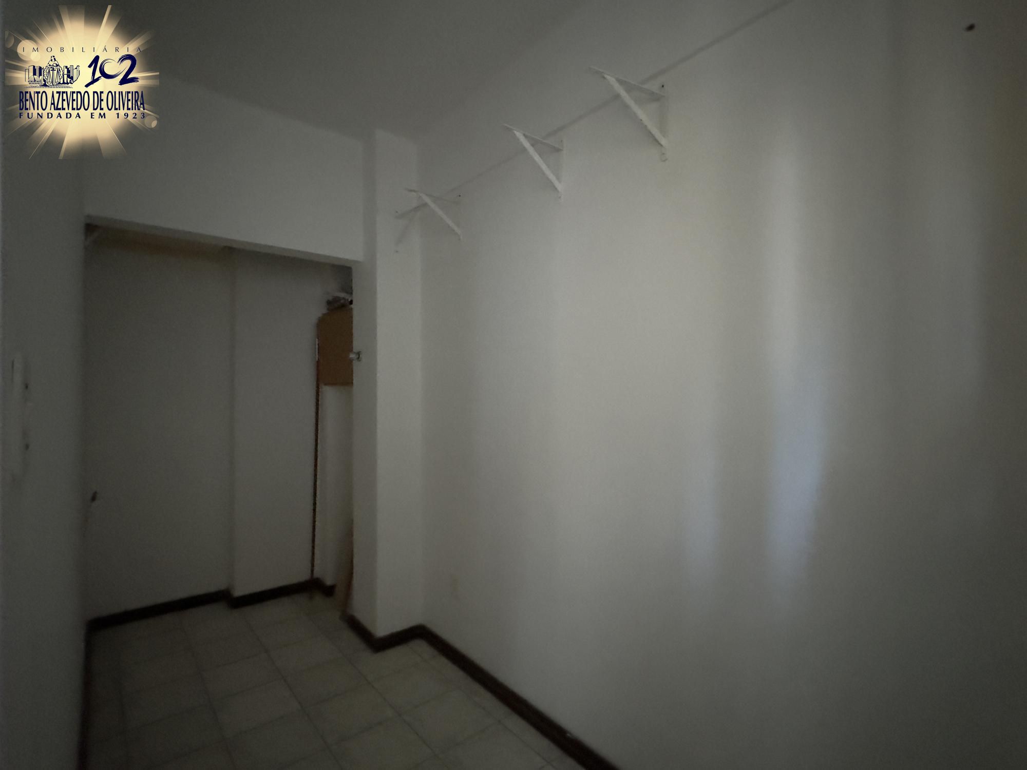 Apartamento, 2 quartos, 71 m² - Foto 31