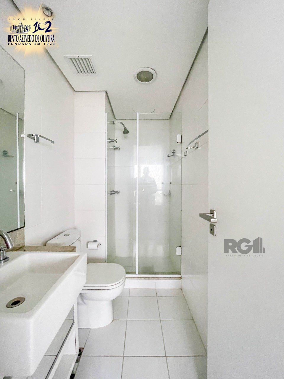 Apartamento, 1 quarto, 38 m² - Foto 7