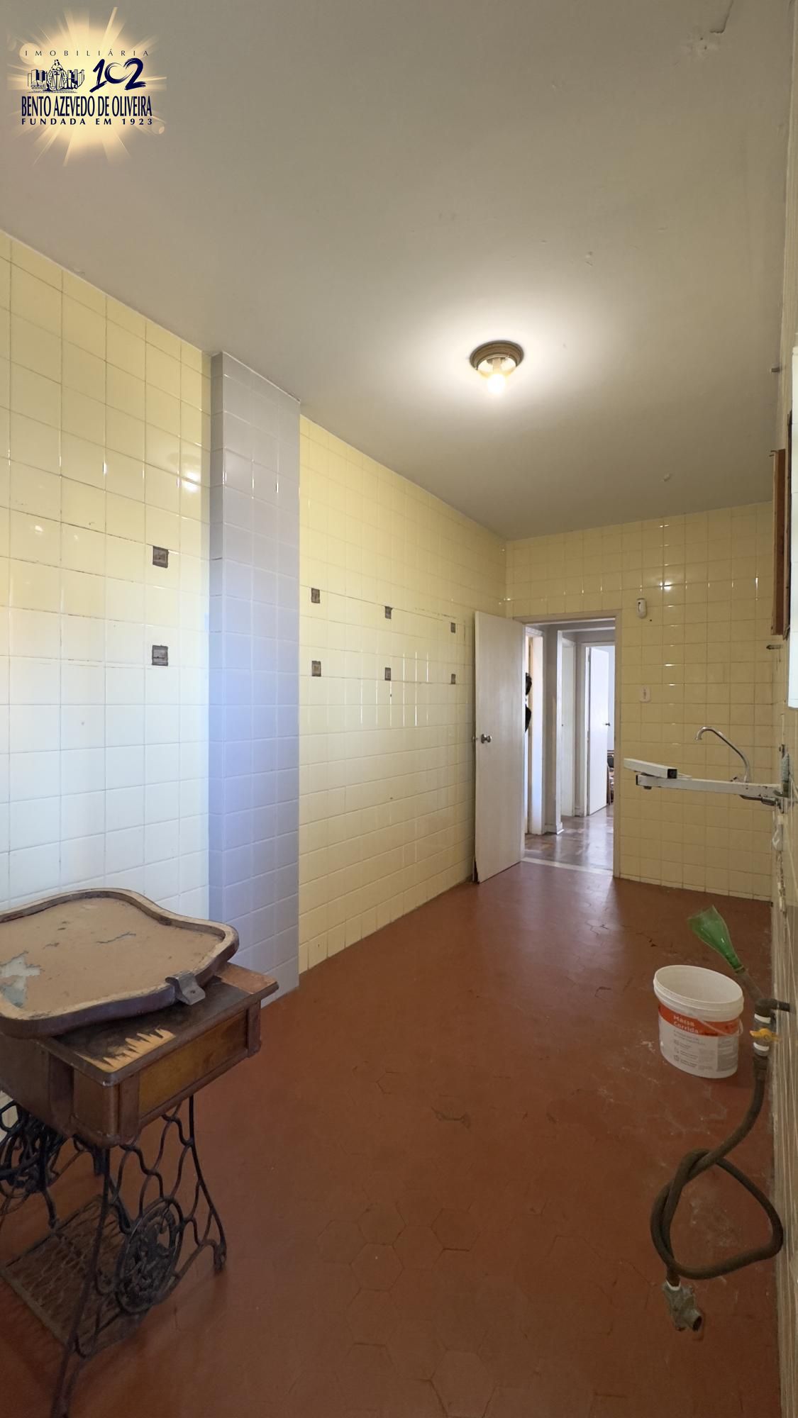 Apartamento, 3 quartos, 119 m² - Foto 24