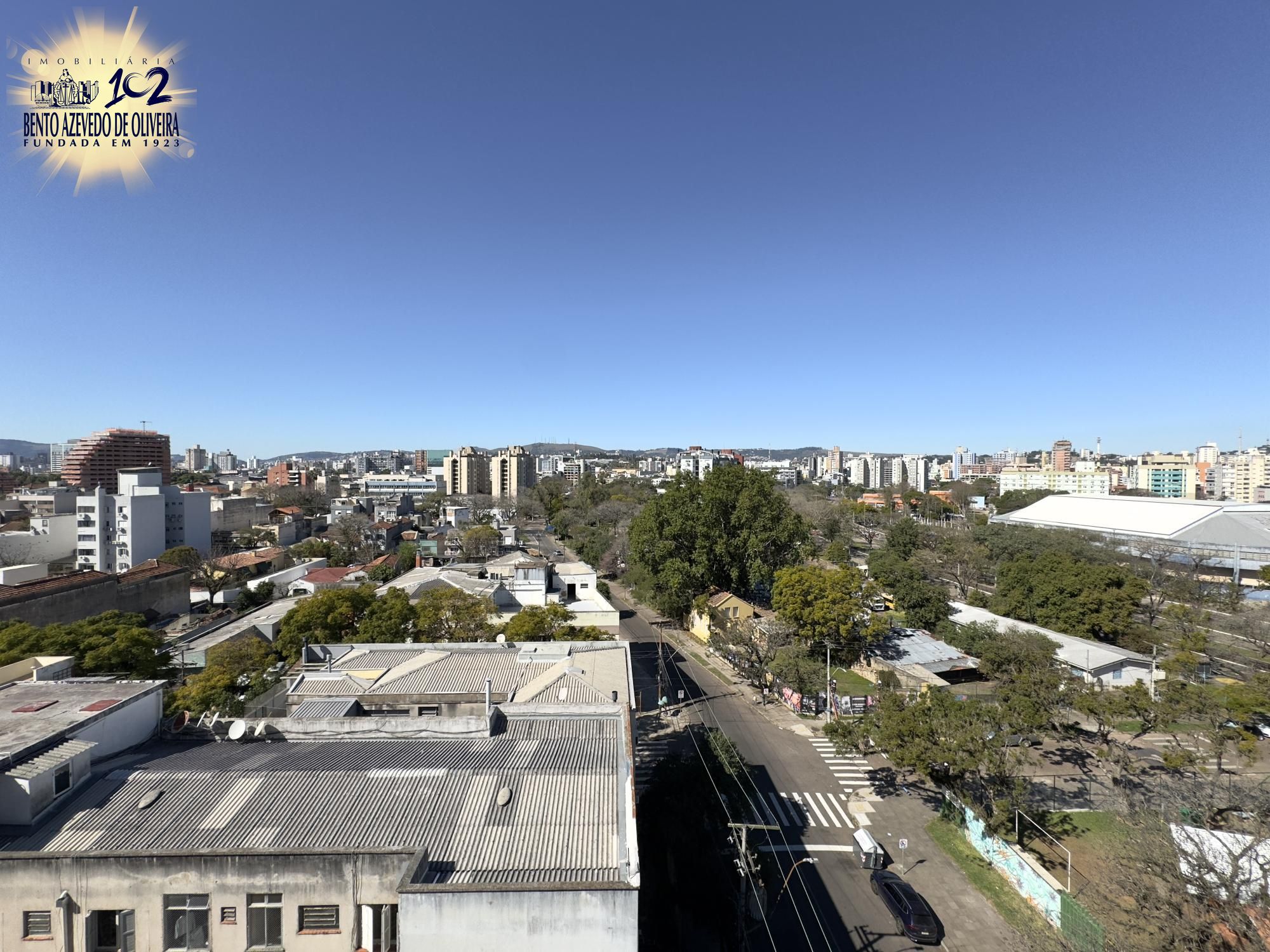 Apartamento, 2 quartos, 63 m² - Foto 49