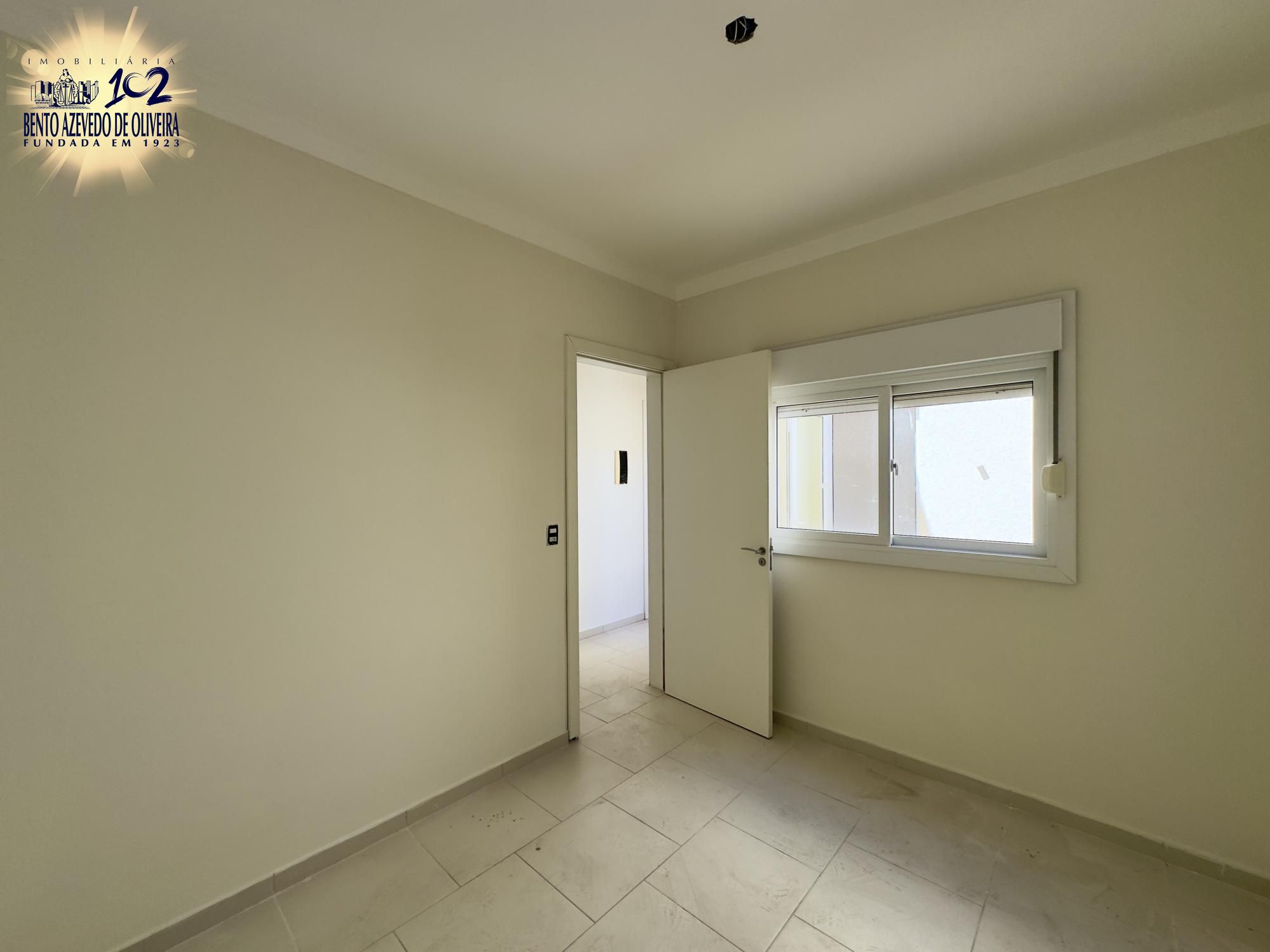 Casa de Condomínio, 2 quartos - Foto 20