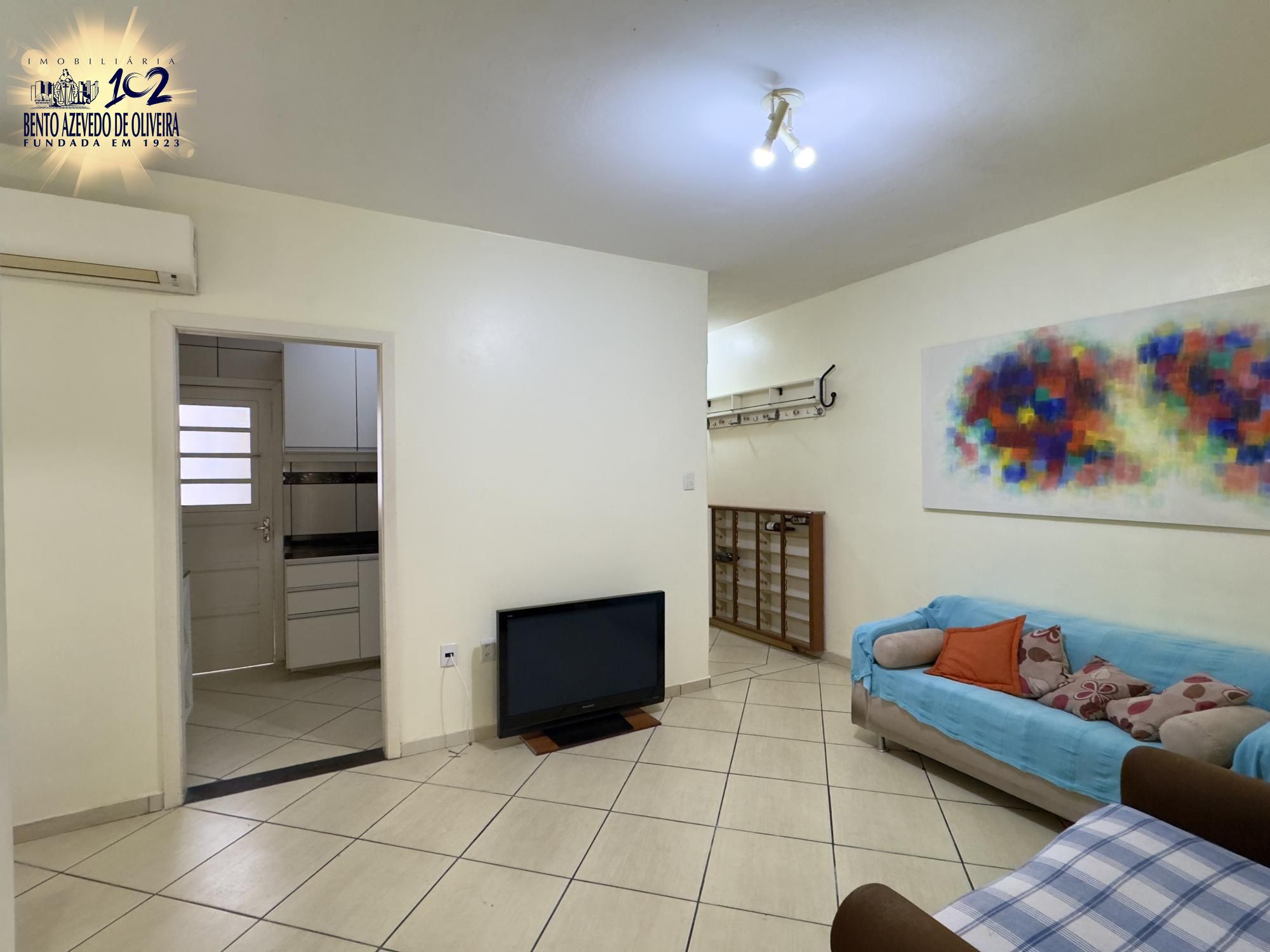 Apartamento, 2 quartos, 73 m² - Foto 4