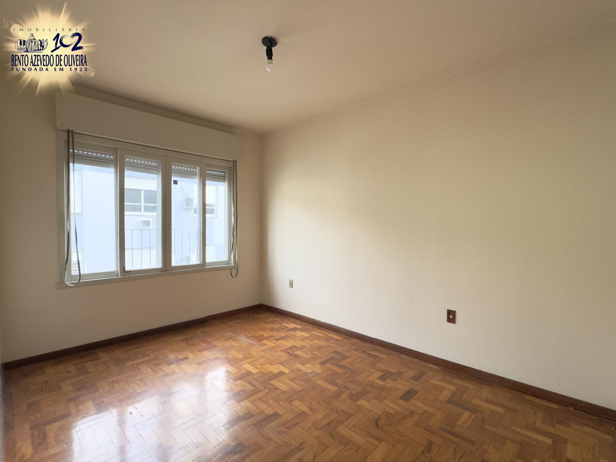 Apartamento, 2 quartos, 49 m² - Foto 16