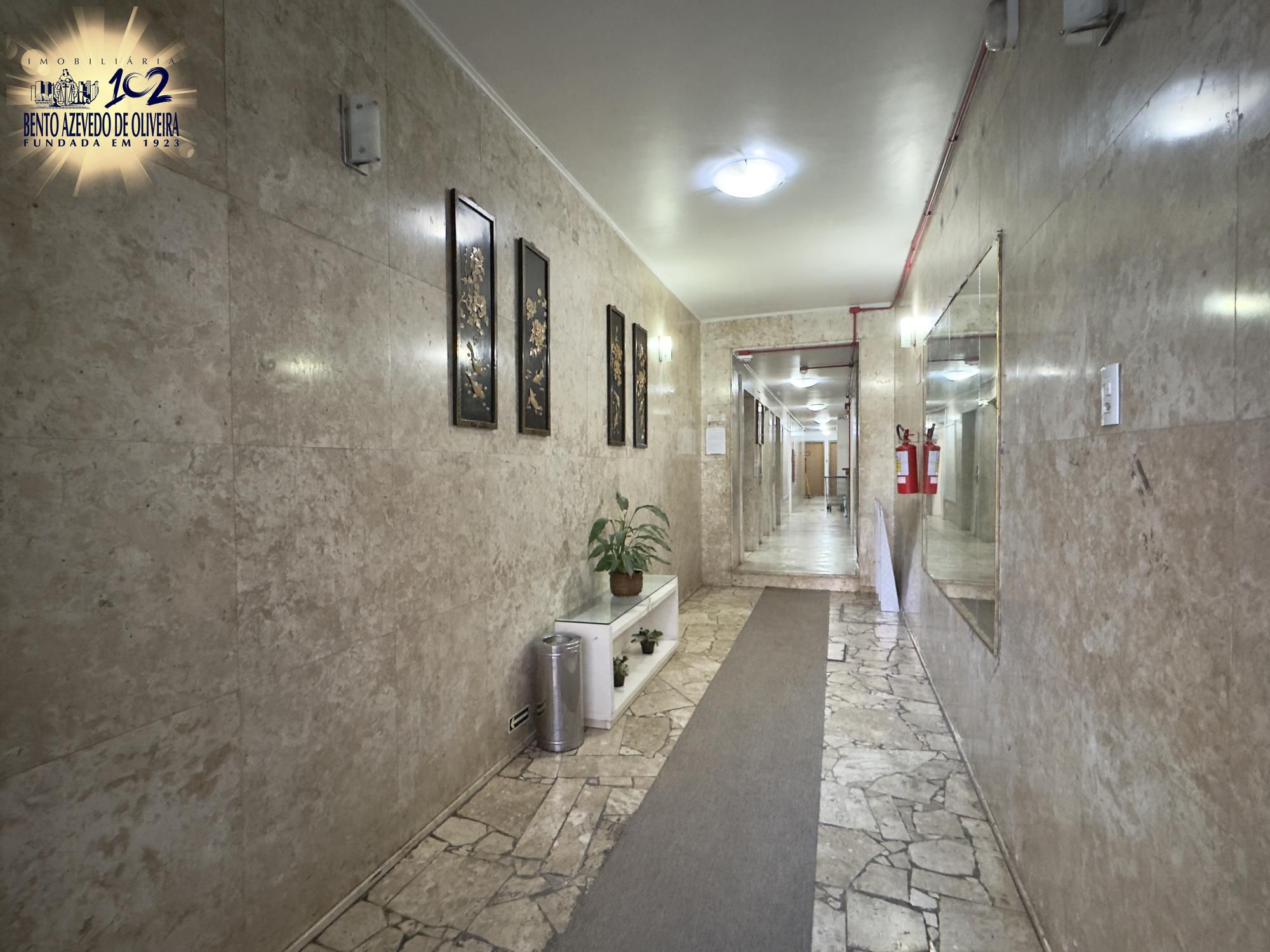 Apartamento, 2 quartos, 71 m² - Foto 34