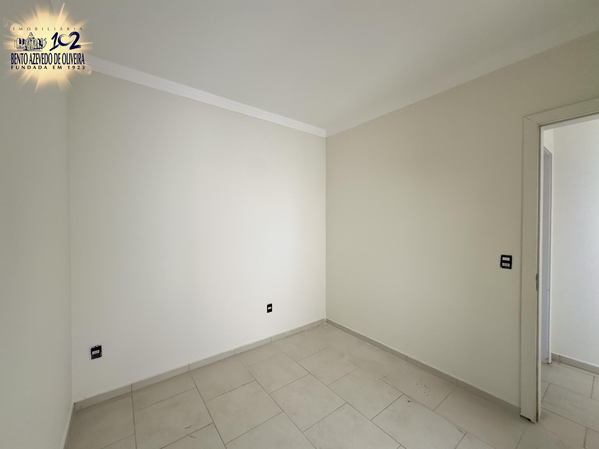 Casa de Condomínio, 2 quartos - Foto 19