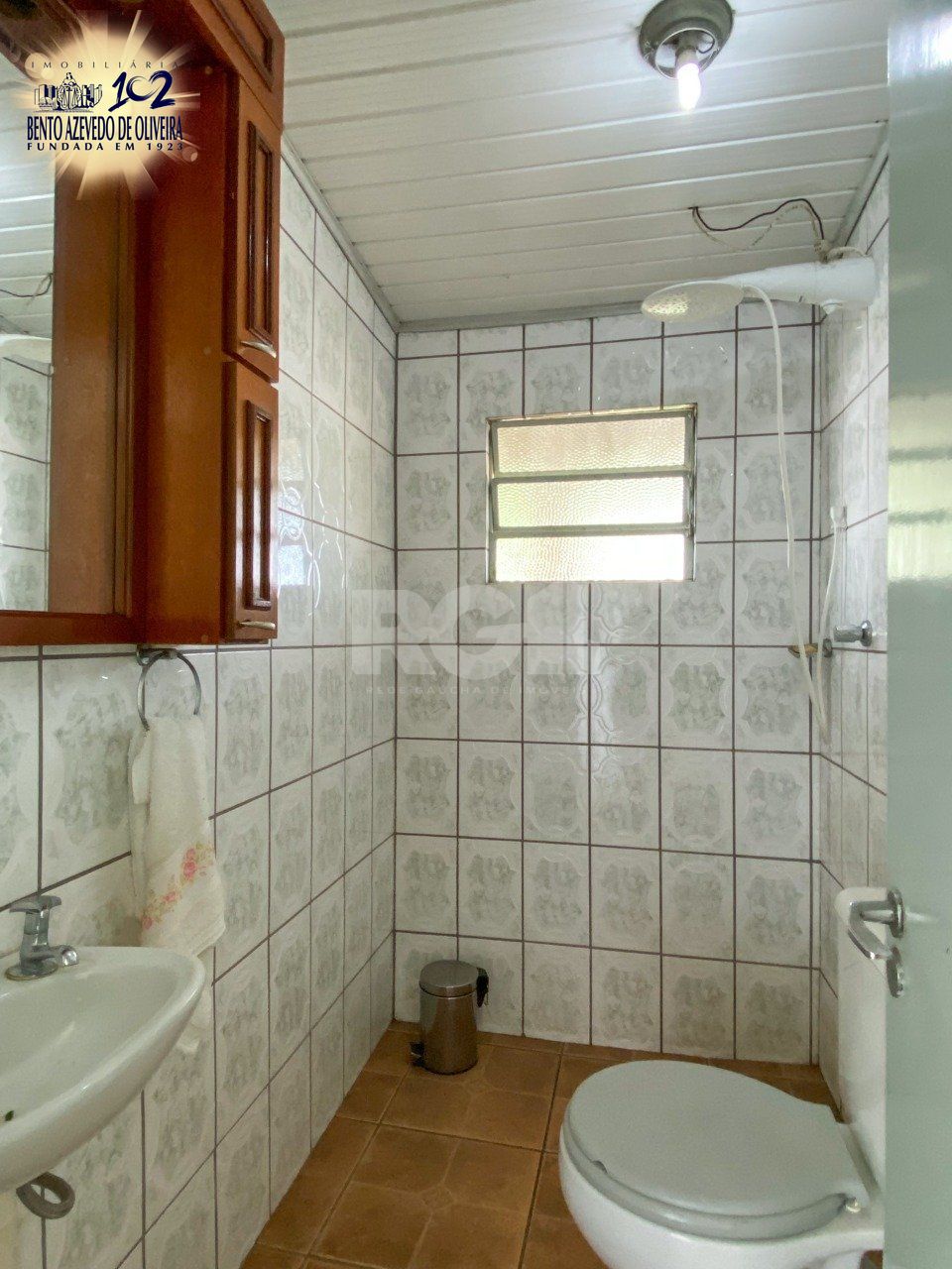 Casa, 4 quartos, 205 m² - Foto 68