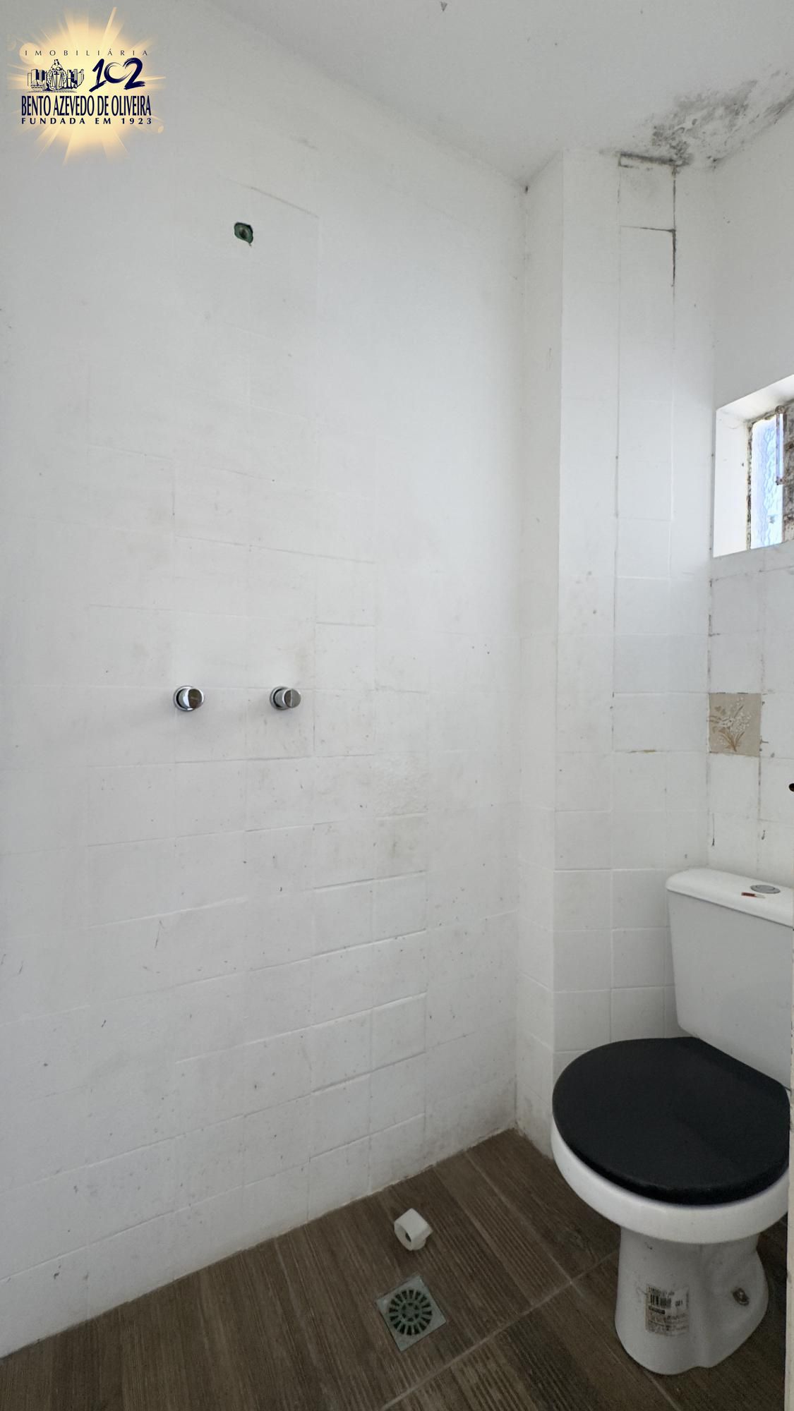 Apartamento, 3 quartos, 119 m² - Foto 32