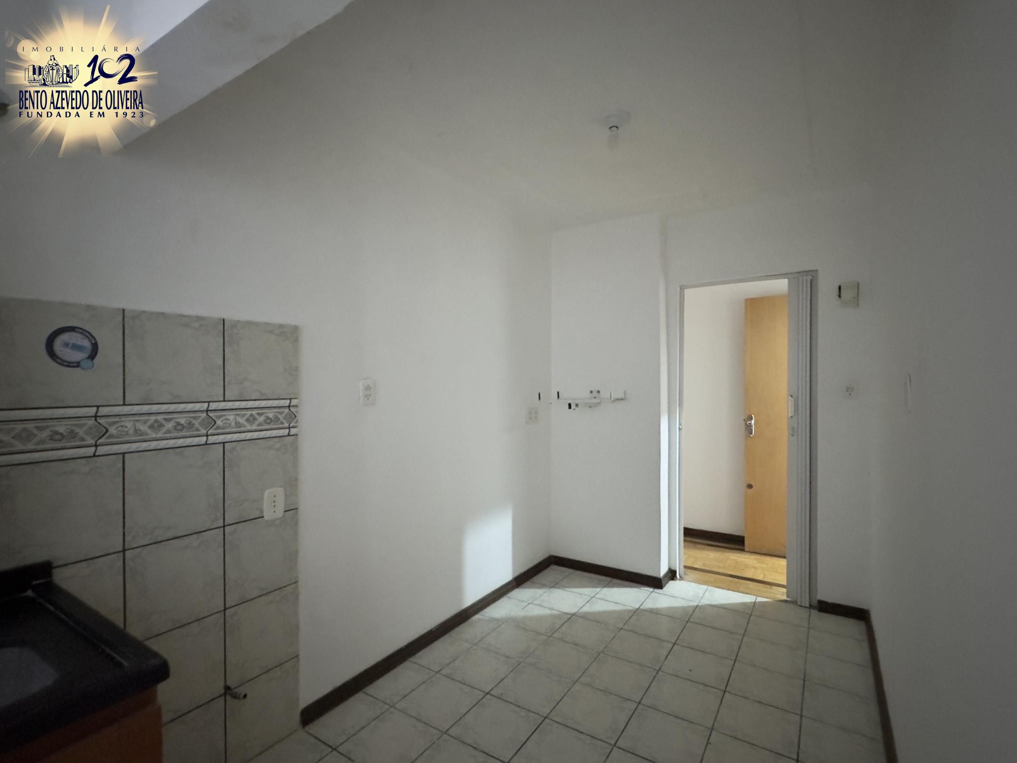 Apartamento, 2 quartos, 71 m² - Foto 27