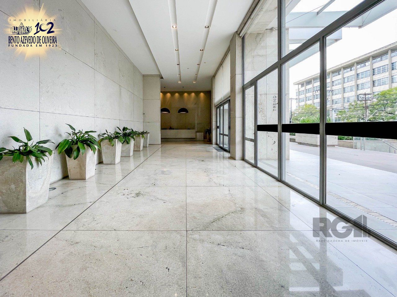 Apartamento, 1 quarto, 38 m² - Foto 32