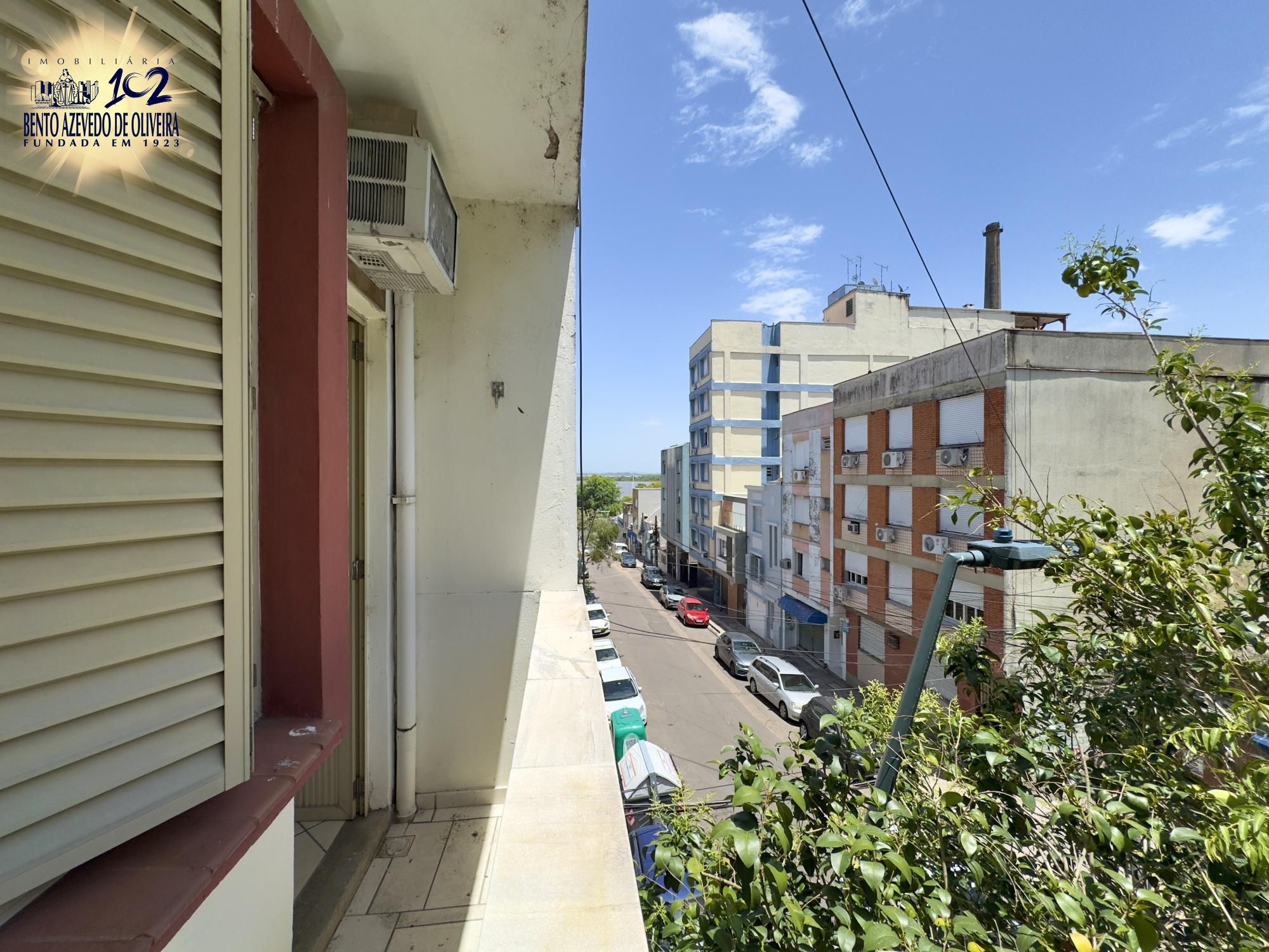 Apartamento, 2 quartos, 73 m² - Foto 26