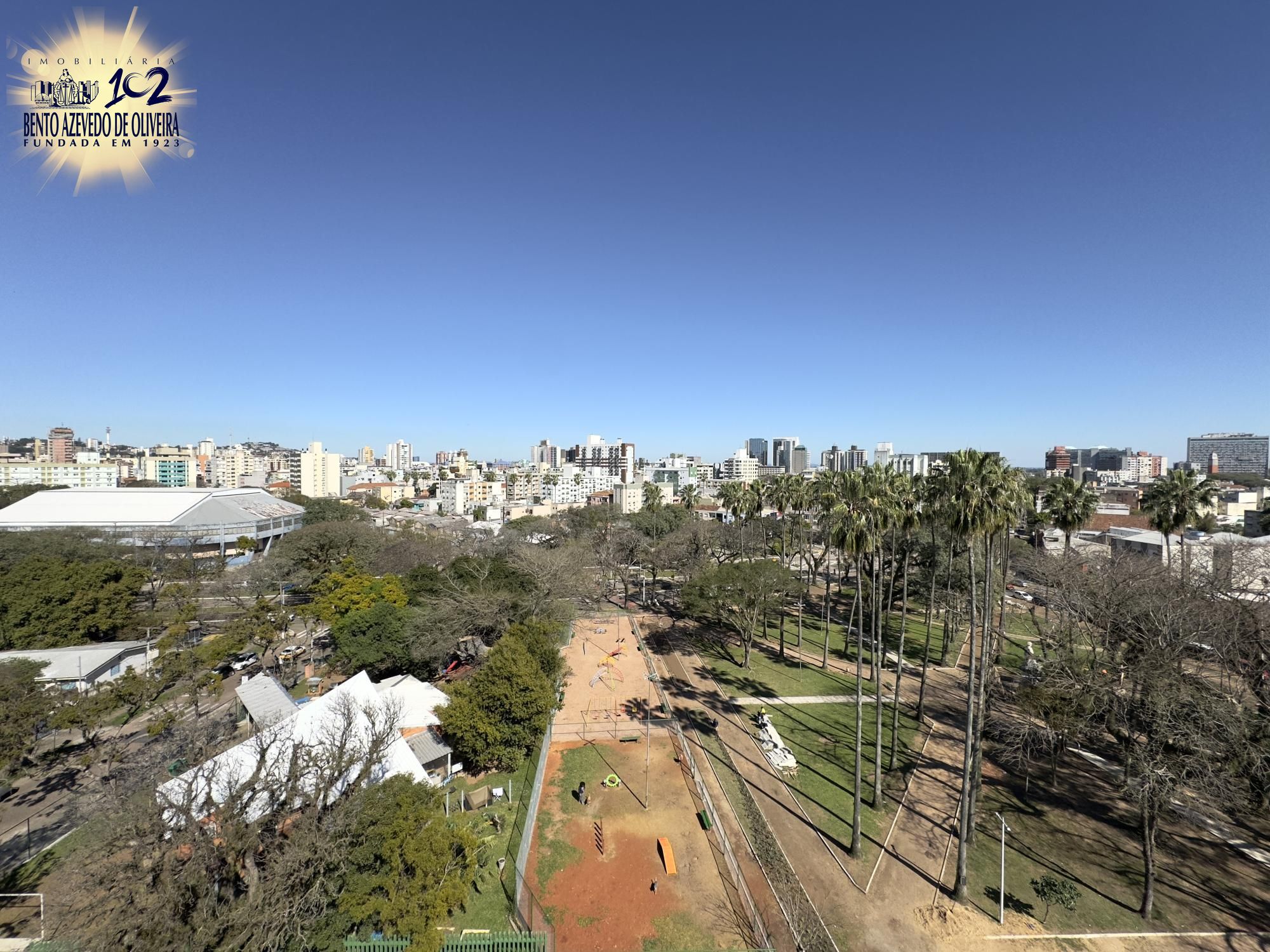 Apartamento, 2 quartos, 63 m² - Foto 46