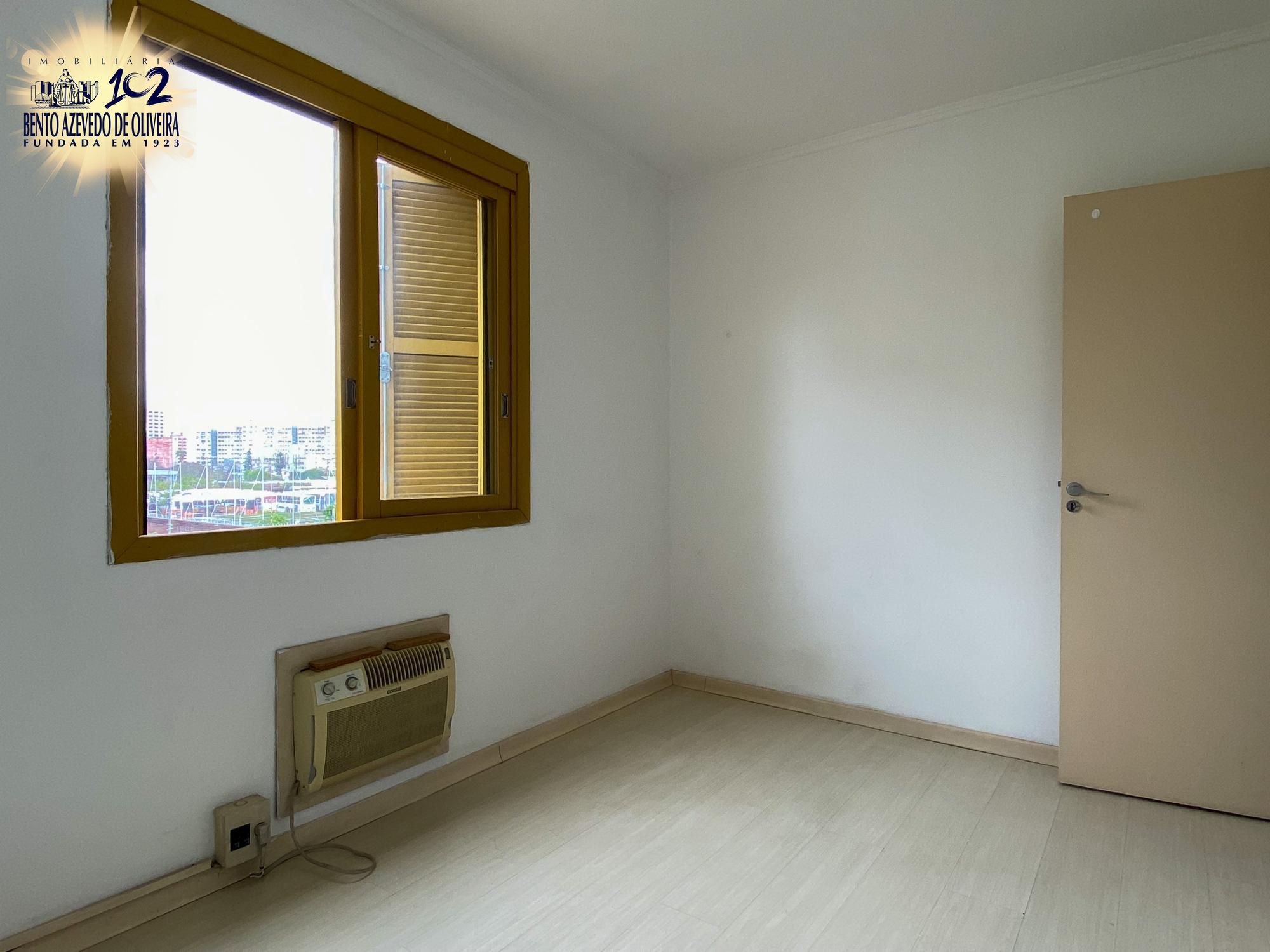 Apartamento, 1 quarto, 43 m² - Foto 15