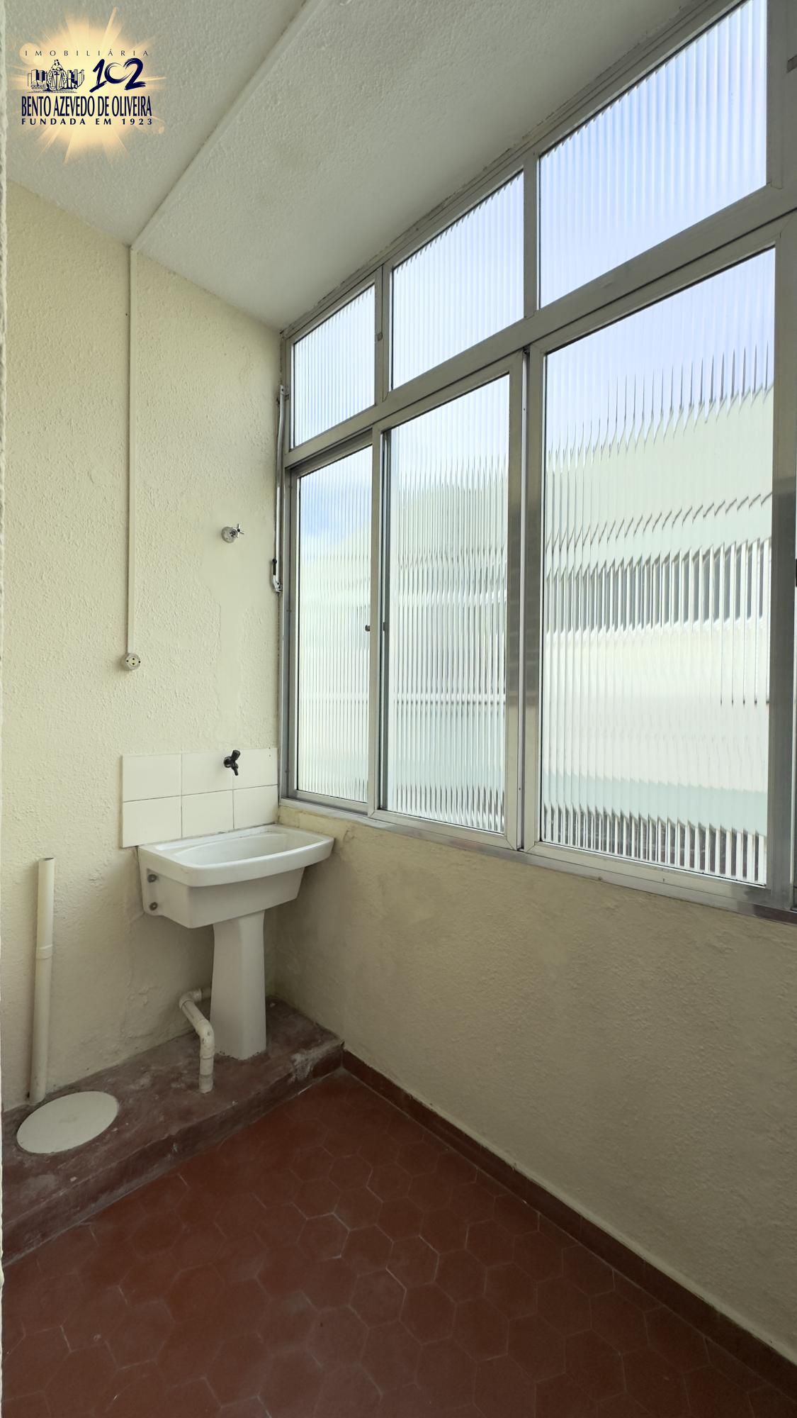 Apartamento, 2 quartos, 49 m² - Foto 13