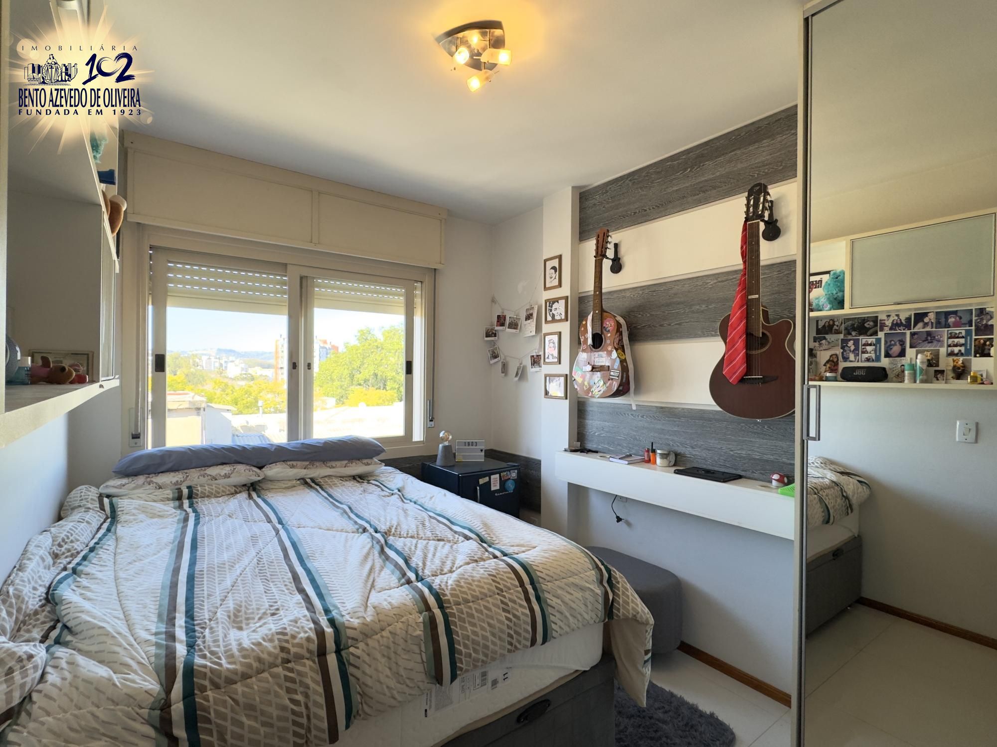 Apartamento, 2 quartos, 63 m² - Foto 18