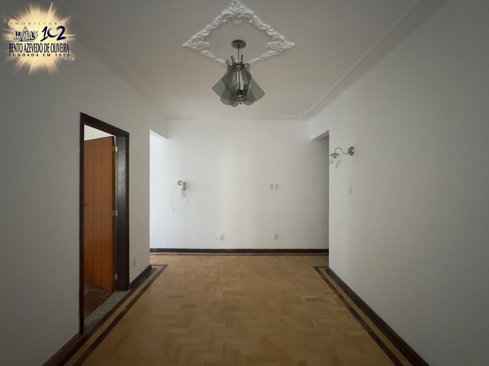 Apartamento, 2 quartos, 71 m² - Foto 16