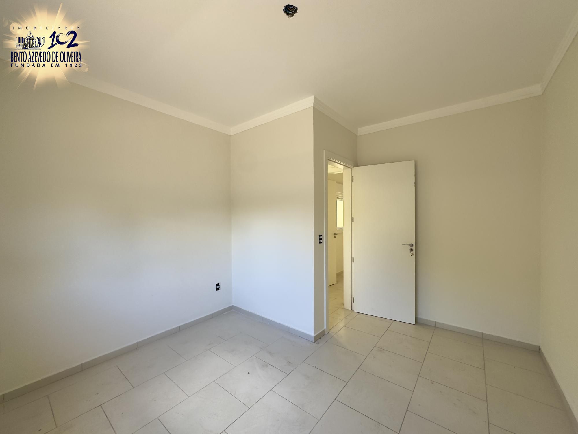 Casa de Condomínio, 2 quartos - Foto 12