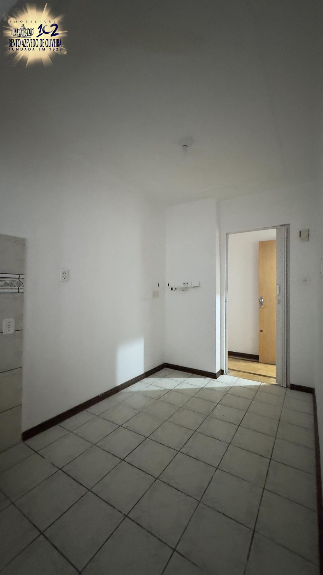 Apartamento, 2 quartos, 71 m² - Foto 29