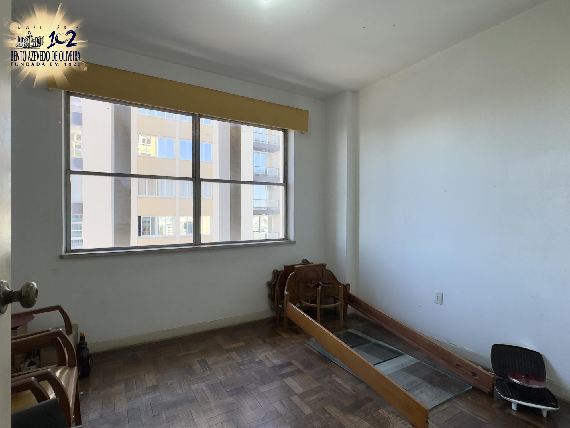 Apartamento, 3 quartos, 119 m² - Foto 44