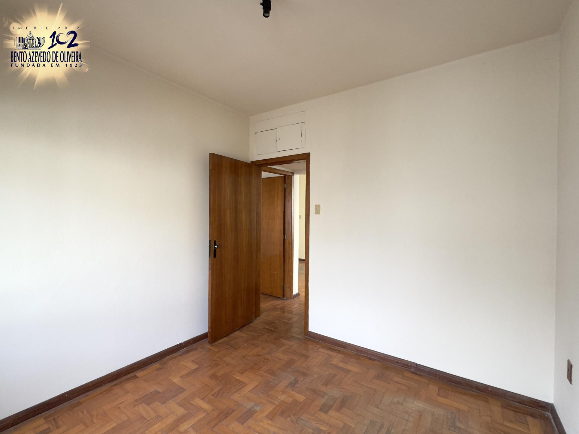 Apartamento, 2 quartos, 49 m² - Foto 27