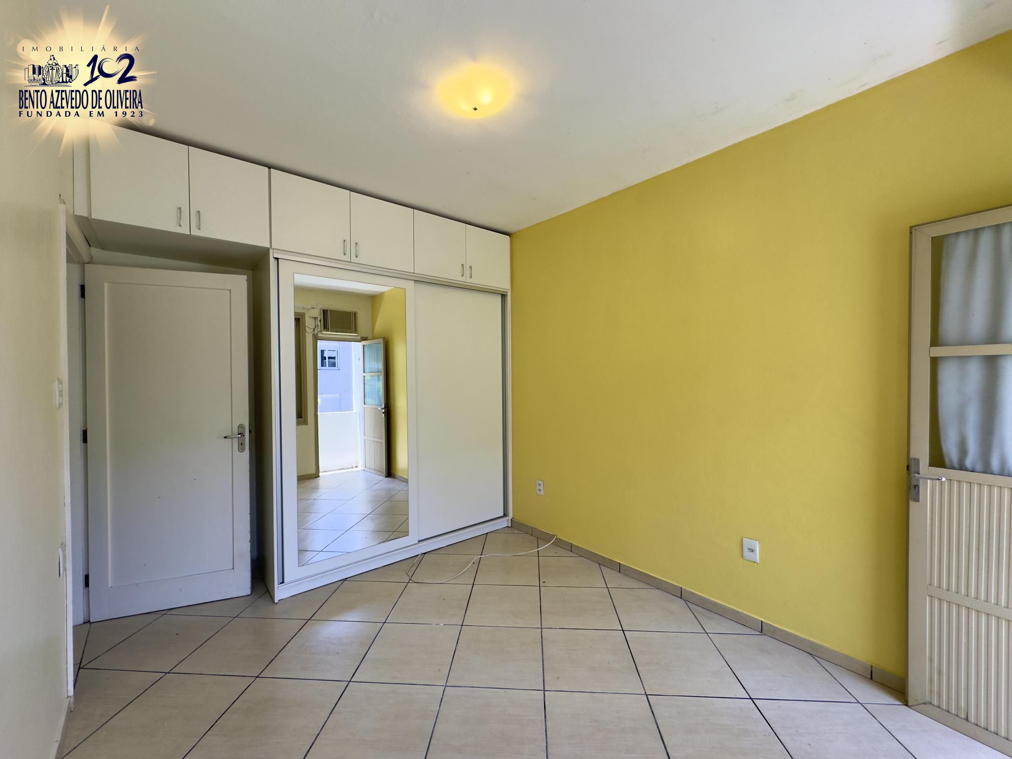 Apartamento, 2 quartos, 73 m² - Foto 23
