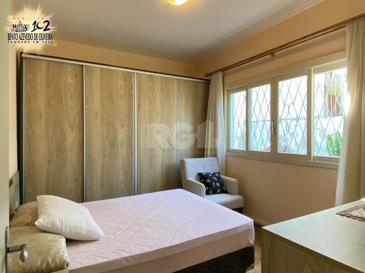 Casa, 4 quartos, 205 m² - Foto 28