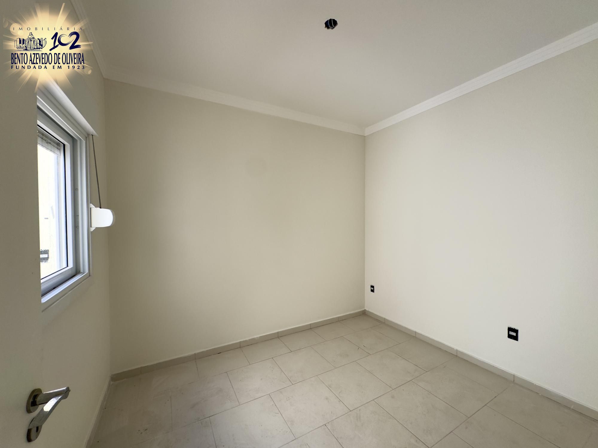 Casa de Condomínio, 2 quartos - Foto 18