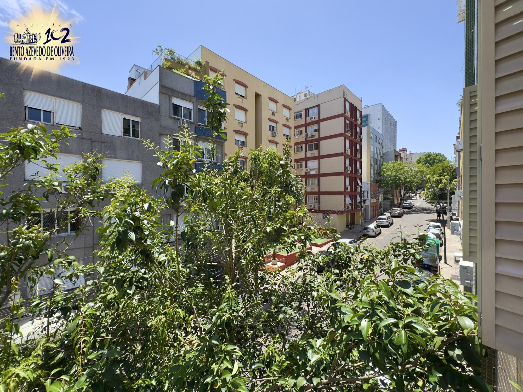 Apartamento, 2 quartos, 73 m² - Foto 27