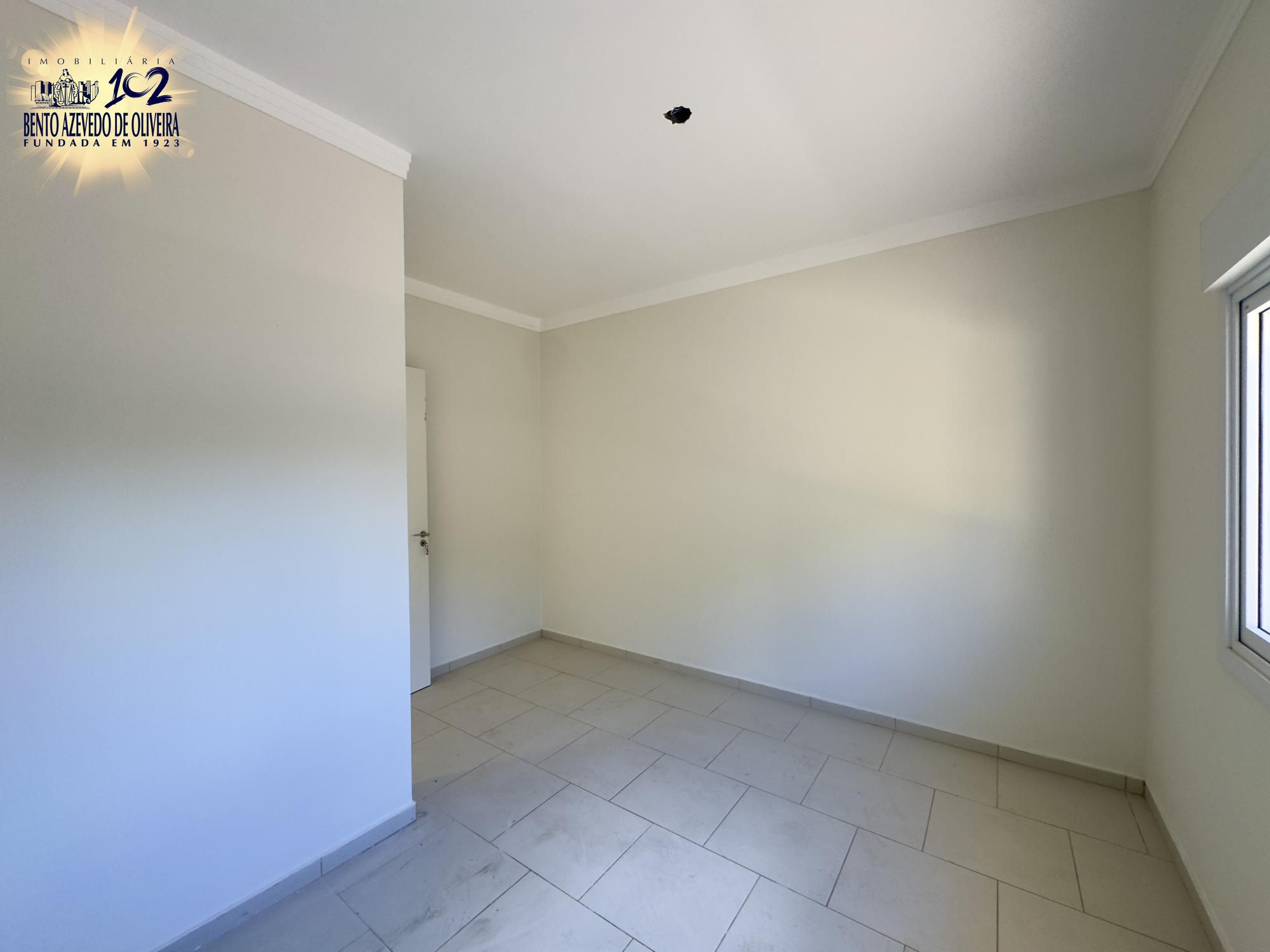 Casa de Condomínio, 2 quartos - Foto 13