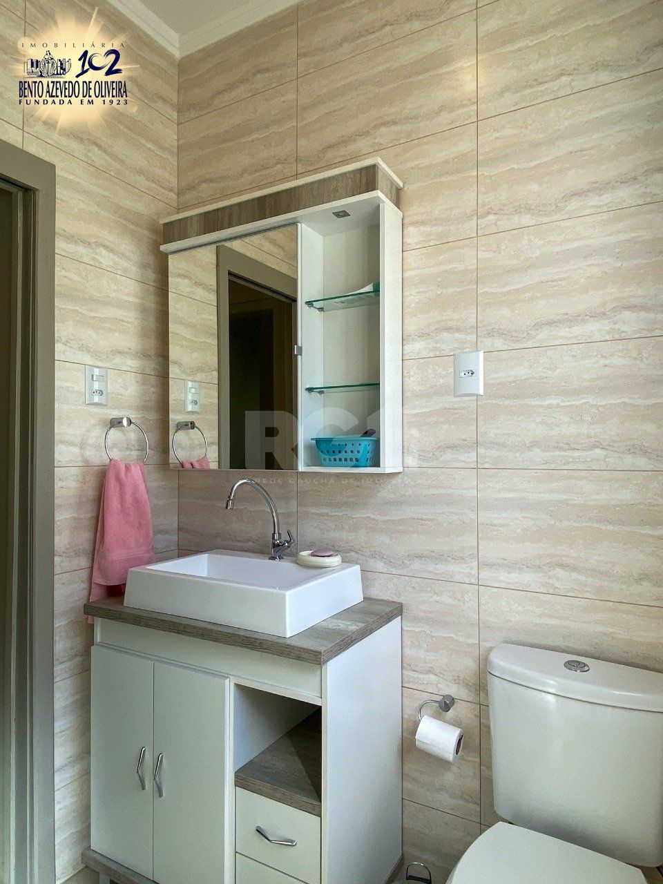 Casa, 4 quartos, 205 m² - Foto 44