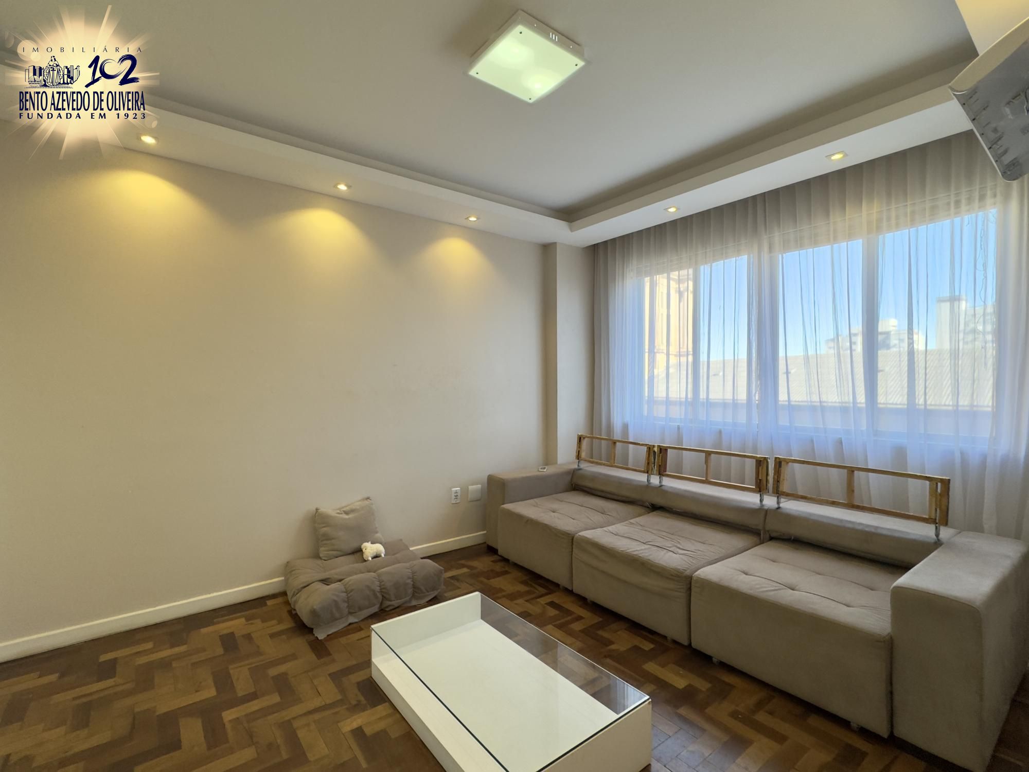 Apartamento, 3 quartos, 119 m² - Foto 8