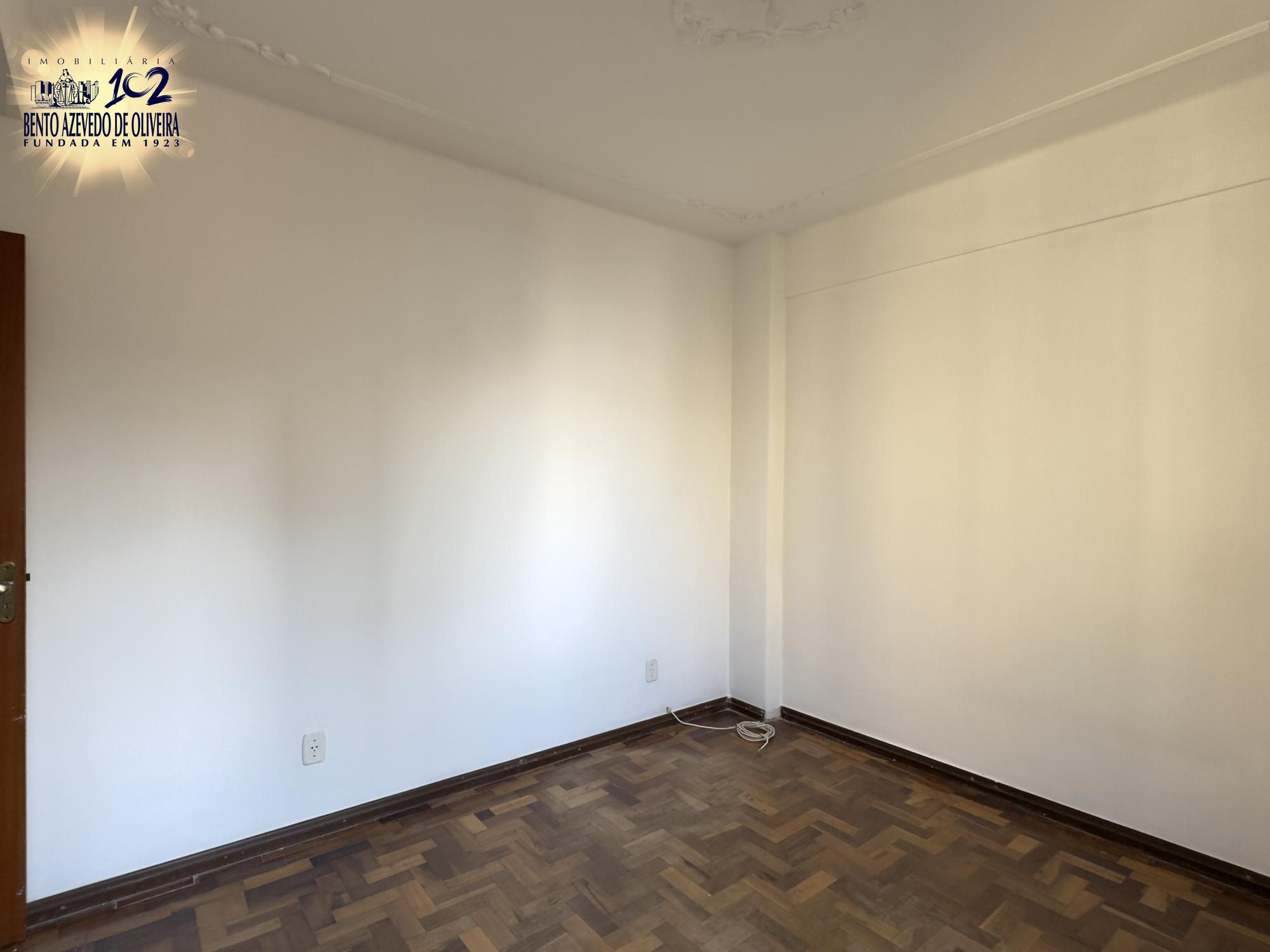 Apartamento, 2 quartos, 71 m² - Foto 6