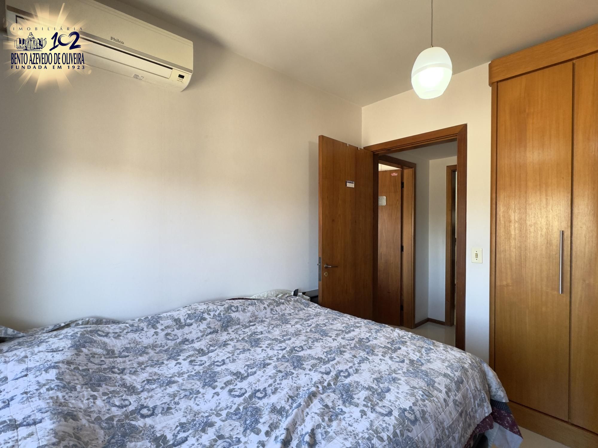 Apartamento, 2 quartos, 63 m² - Foto 29