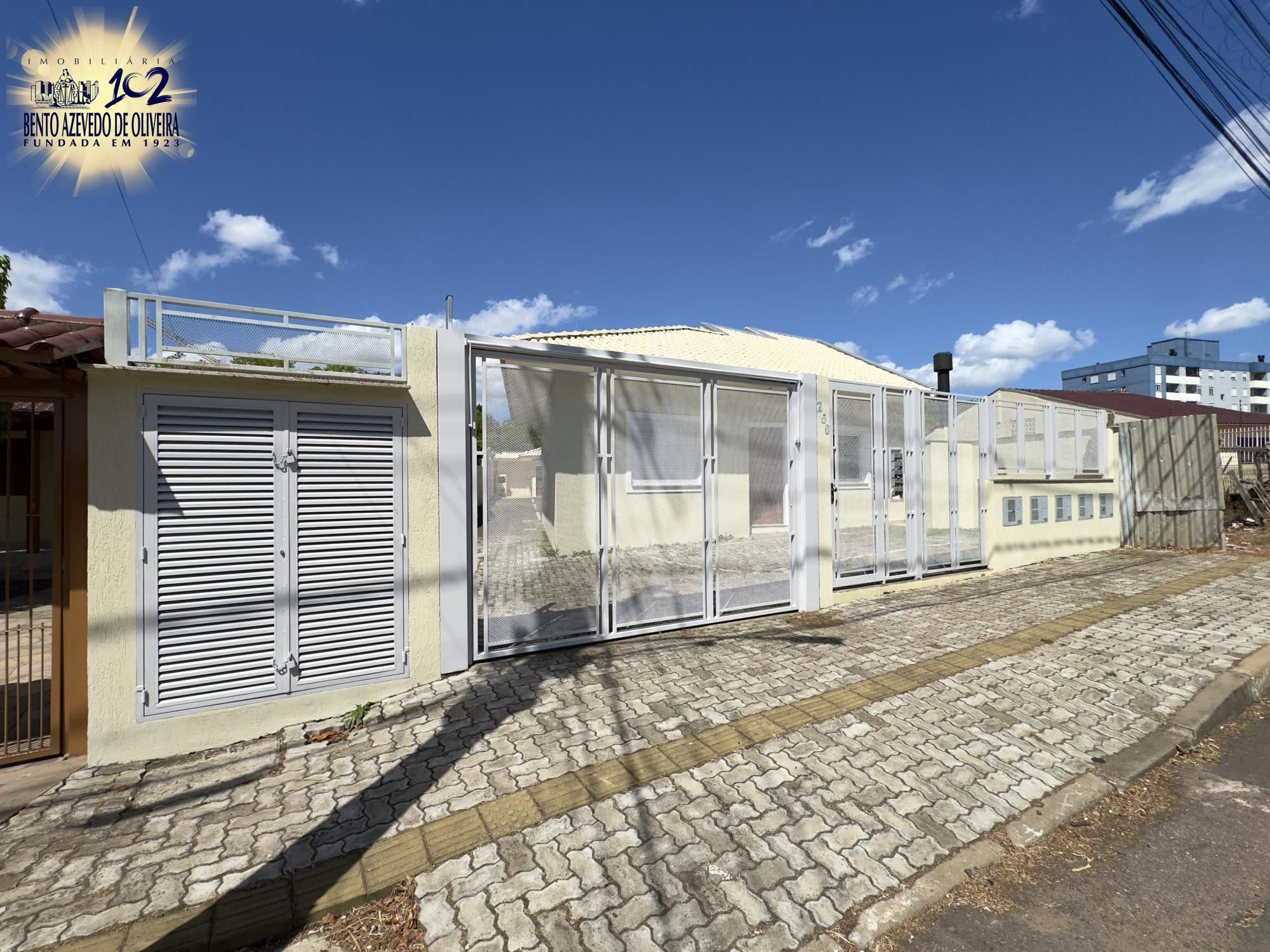 Casa de Condomínio, 2 quartos - Foto 26