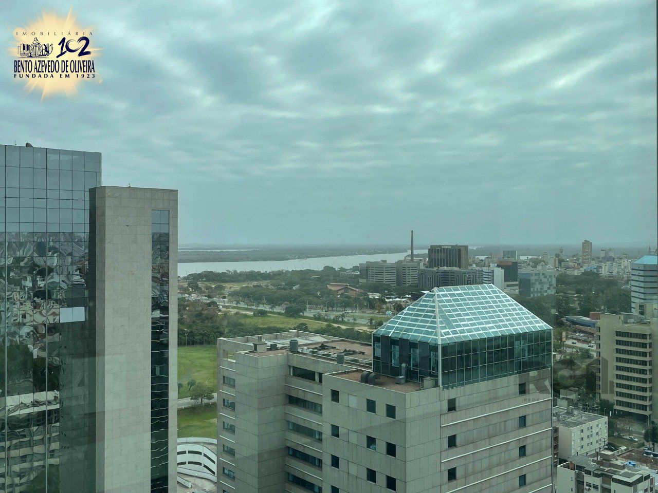 Apartamento, 1 quarto, 38 m² - Foto 19