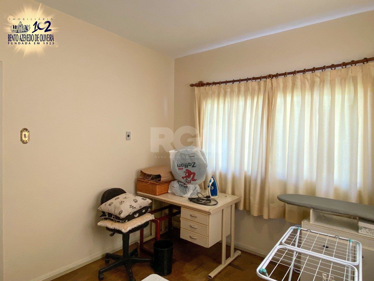 Casa, 4 quartos, 205 m² - Foto 11