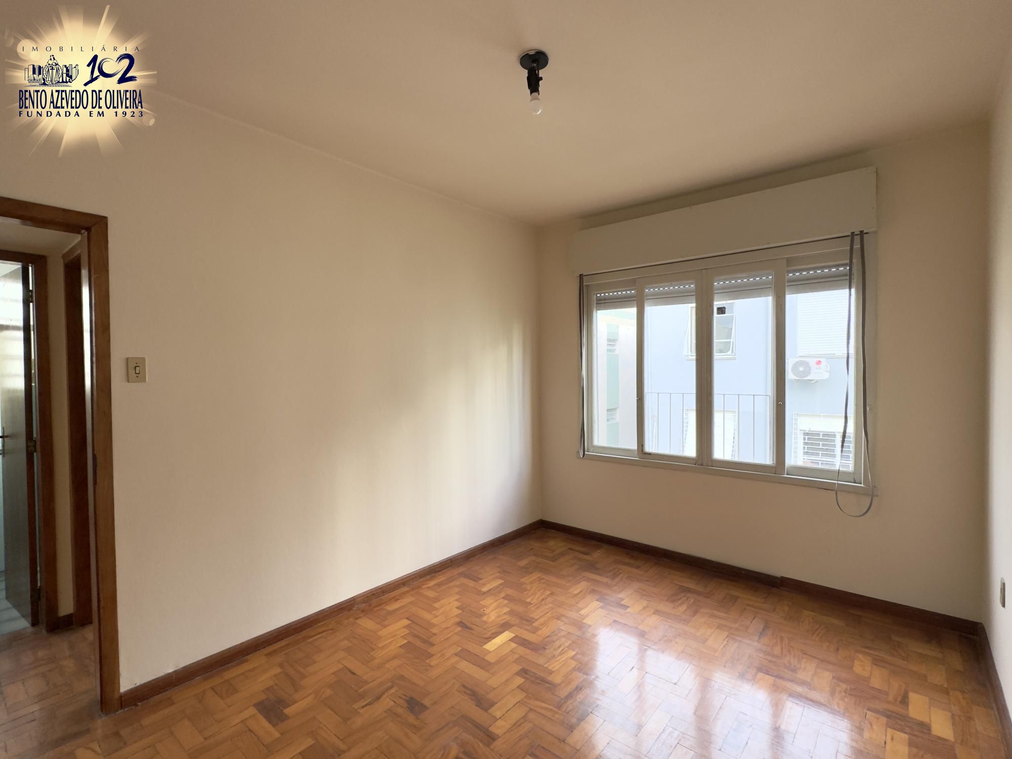 Apartamento, 2 quartos, 49 m² - Foto 18