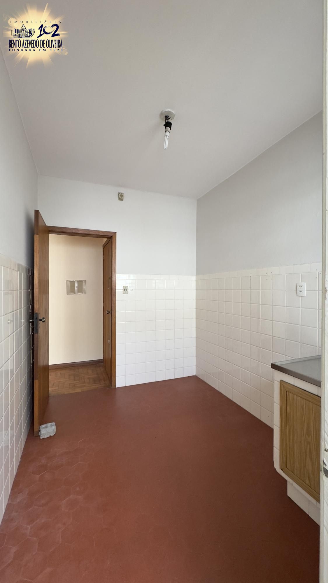 Apartamento, 2 quartos, 49 m² - Foto 12