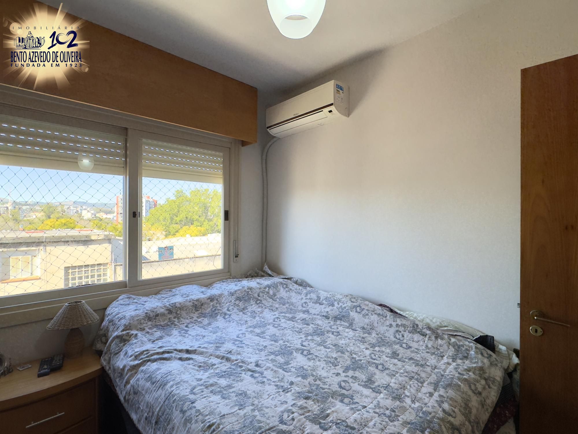 Apartamento, 2 quartos, 63 m² - Foto 28