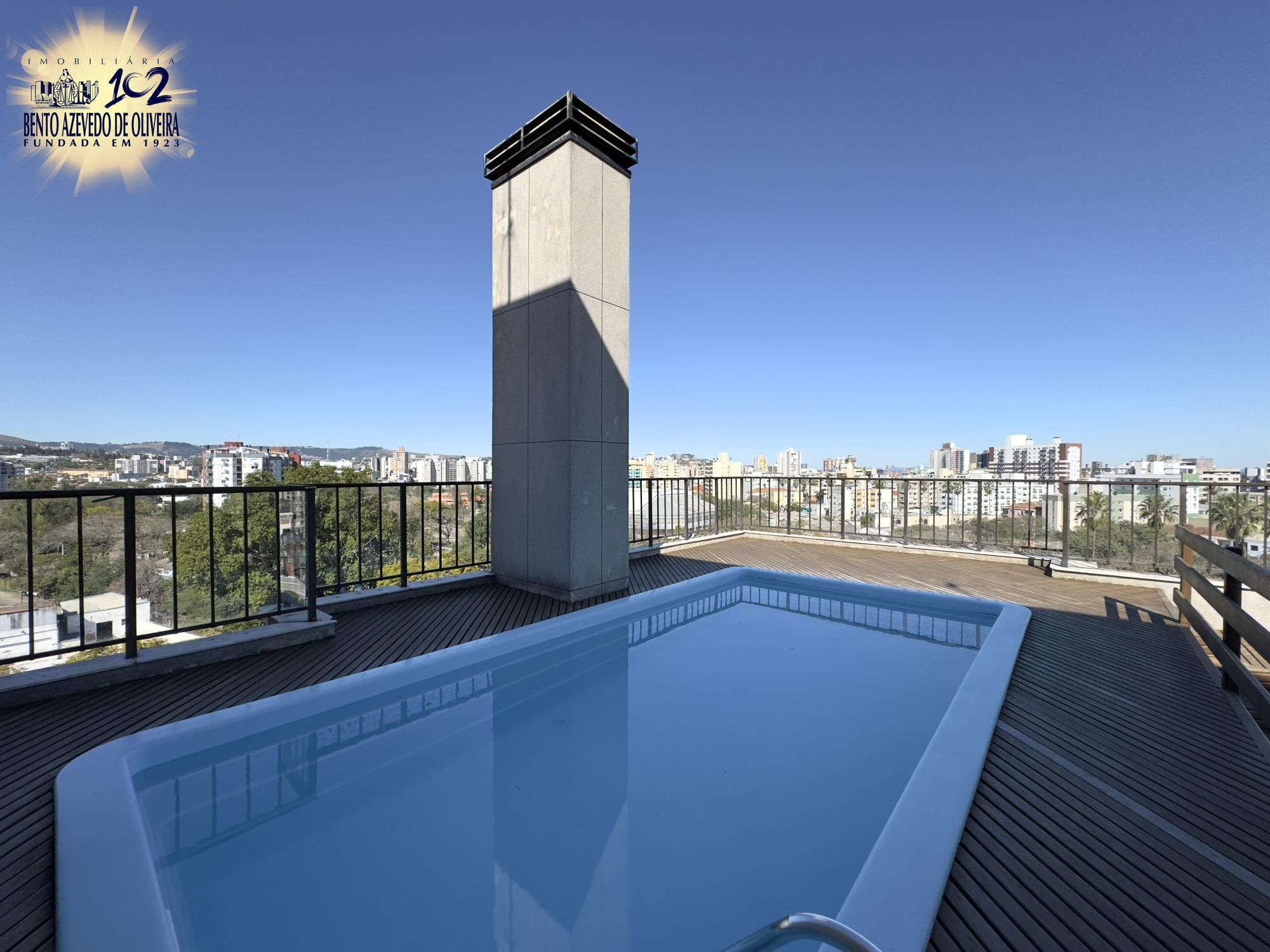 Apartamento, 2 quartos, 63 m² - Foto 43