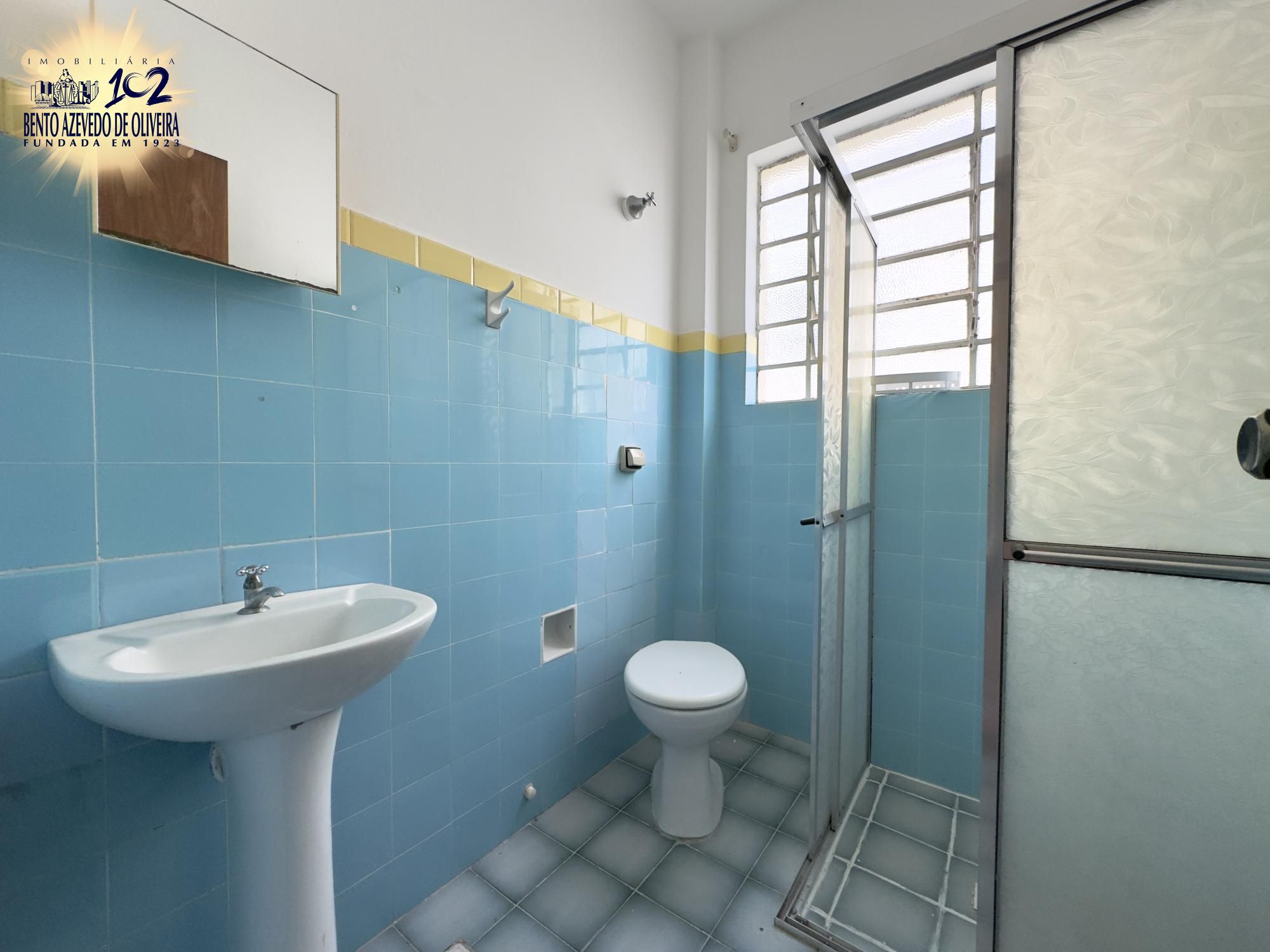 Apartamento, 2 quartos, 49 m² - Foto 22