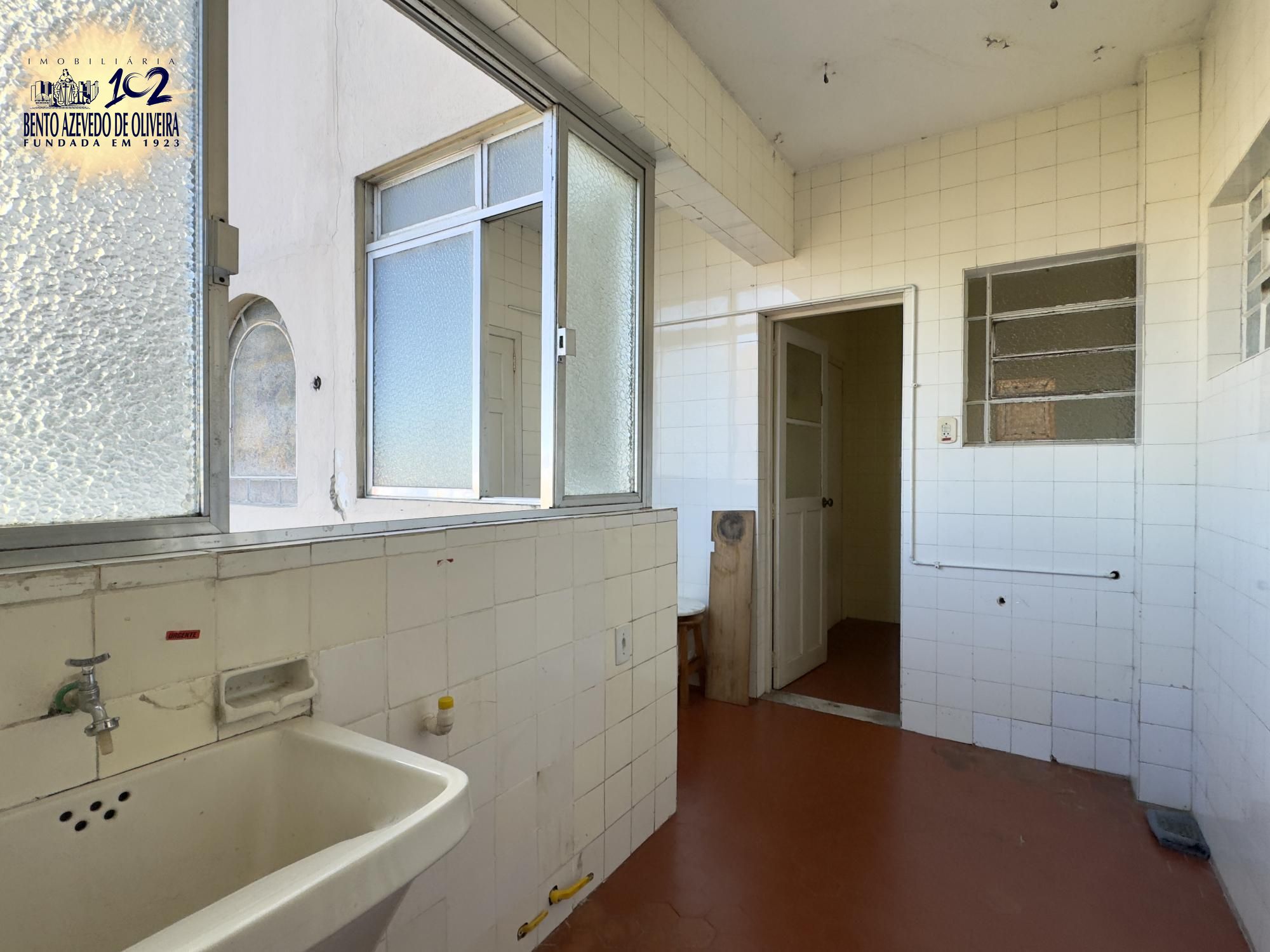 Apartamento, 3 quartos, 119 m² - Foto 27