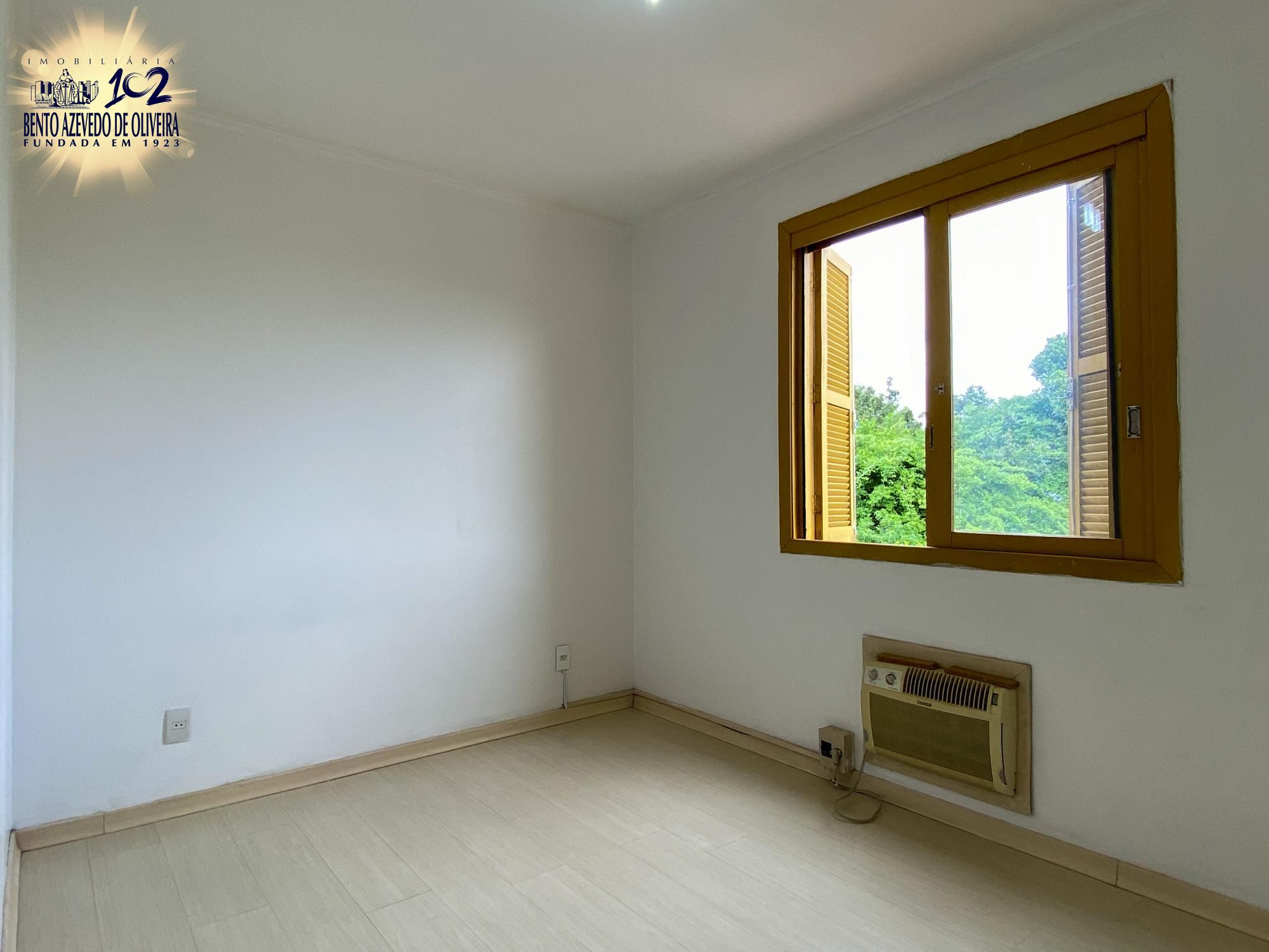 Apartamento, 1 quarto, 43 m² - Foto 14