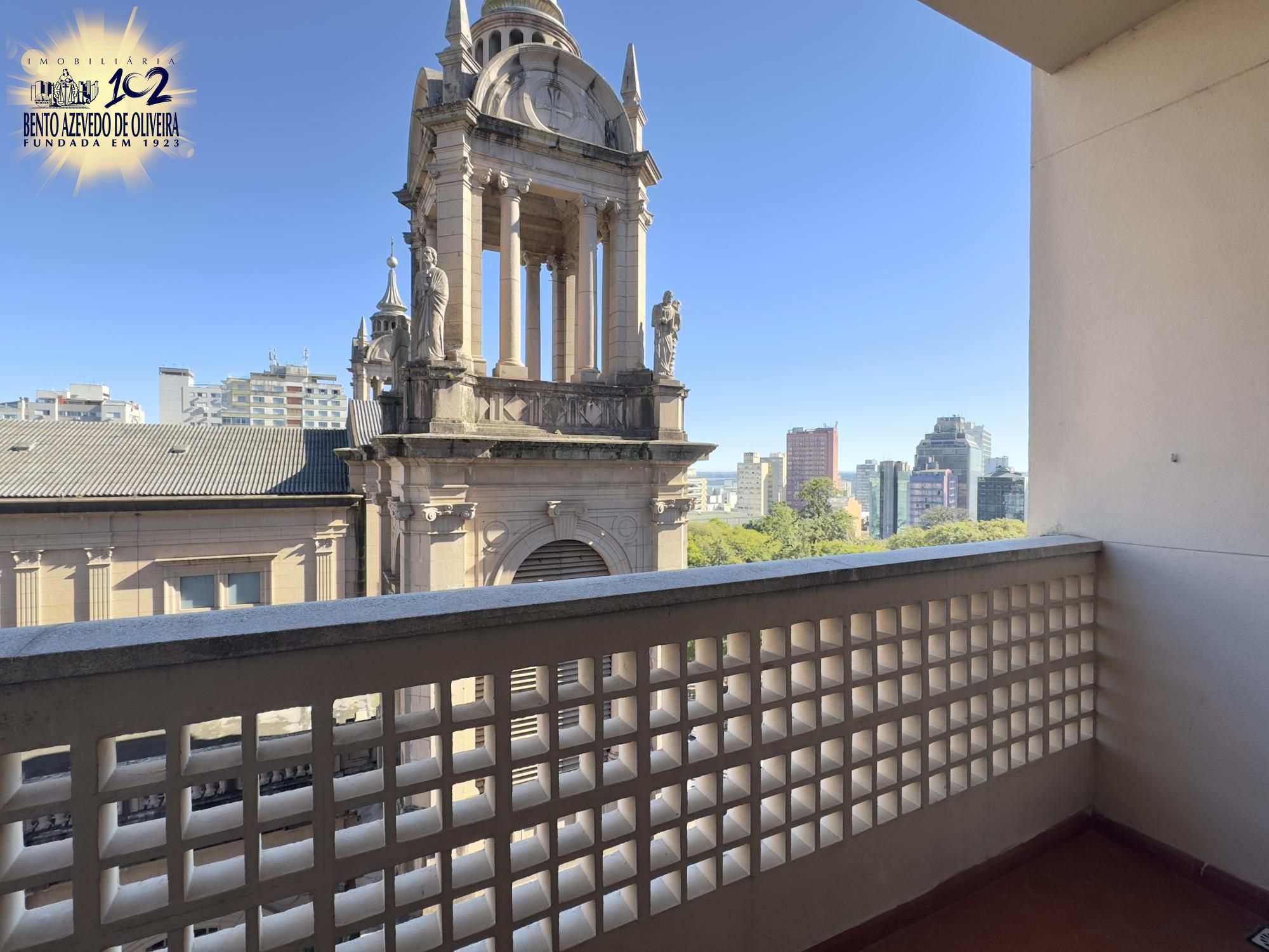 Apartamento, 3 quartos, 119 m² - Foto 12