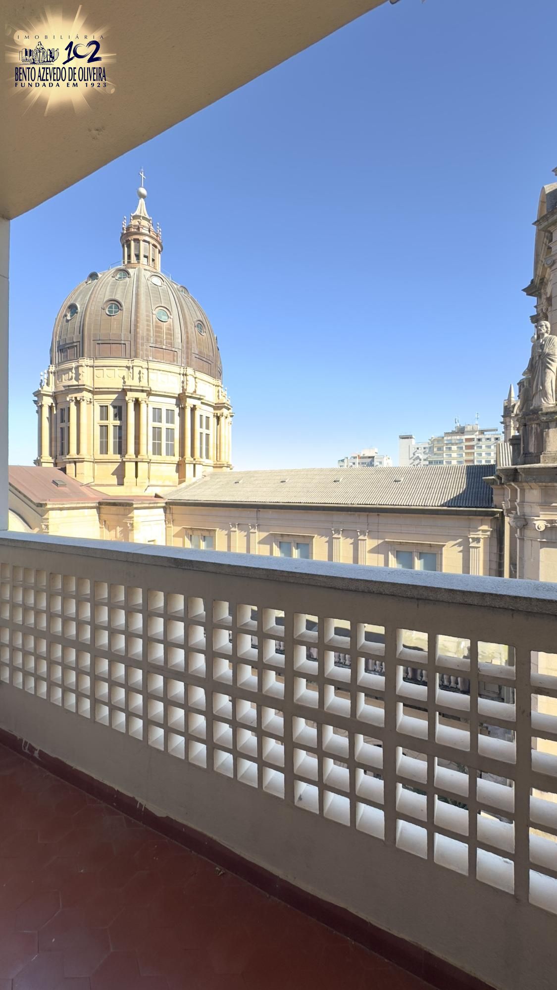 Apartamento, 3 quartos, 119 m² - Foto 14