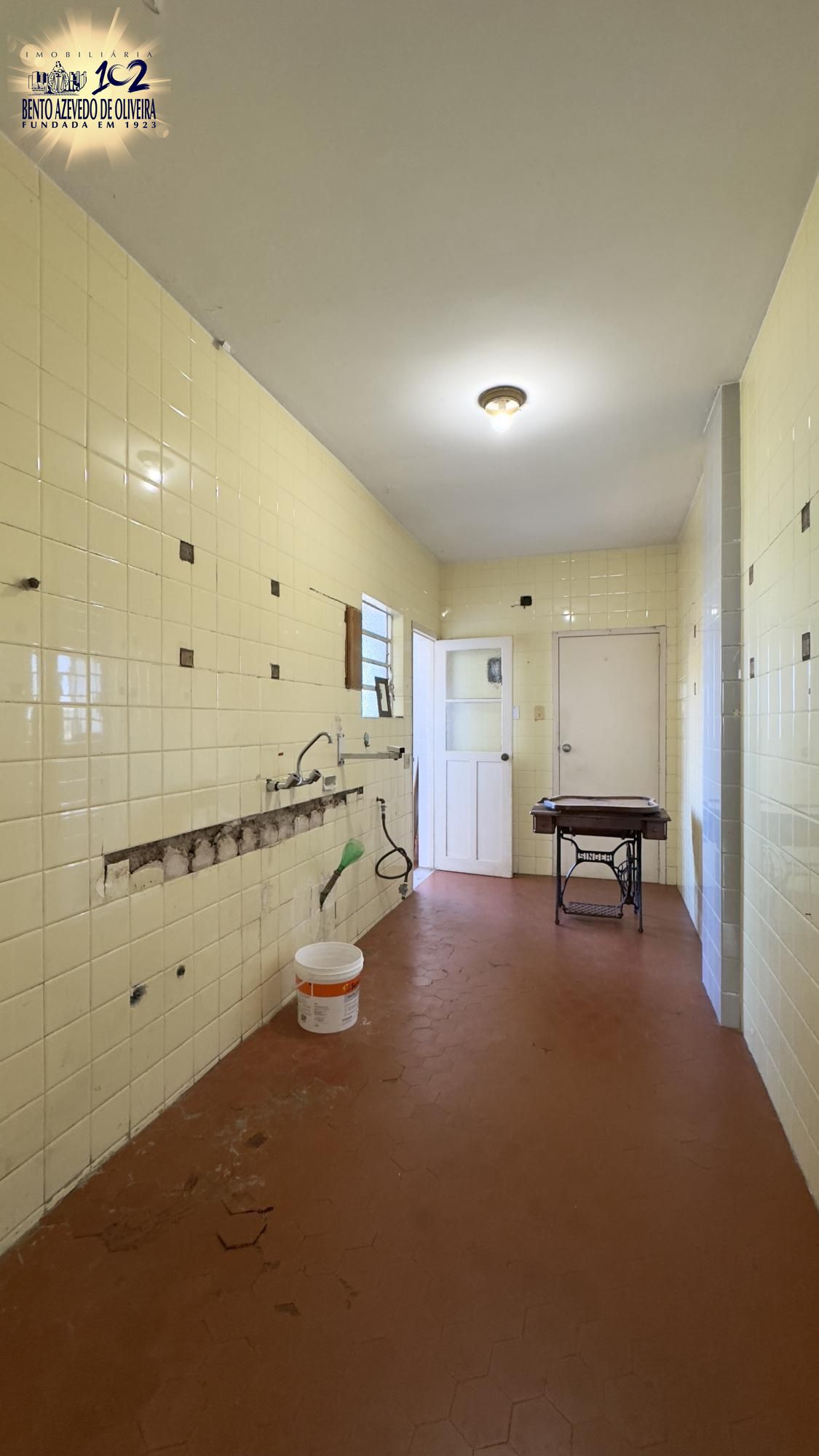 Apartamento, 3 quartos, 119 m² - Foto 22